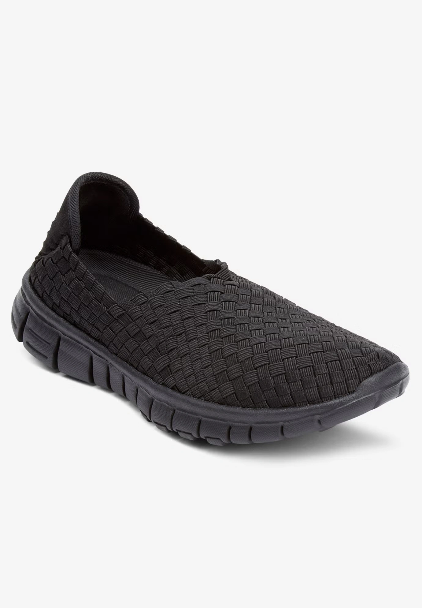 CV Sport Ria Slip On Sneaker