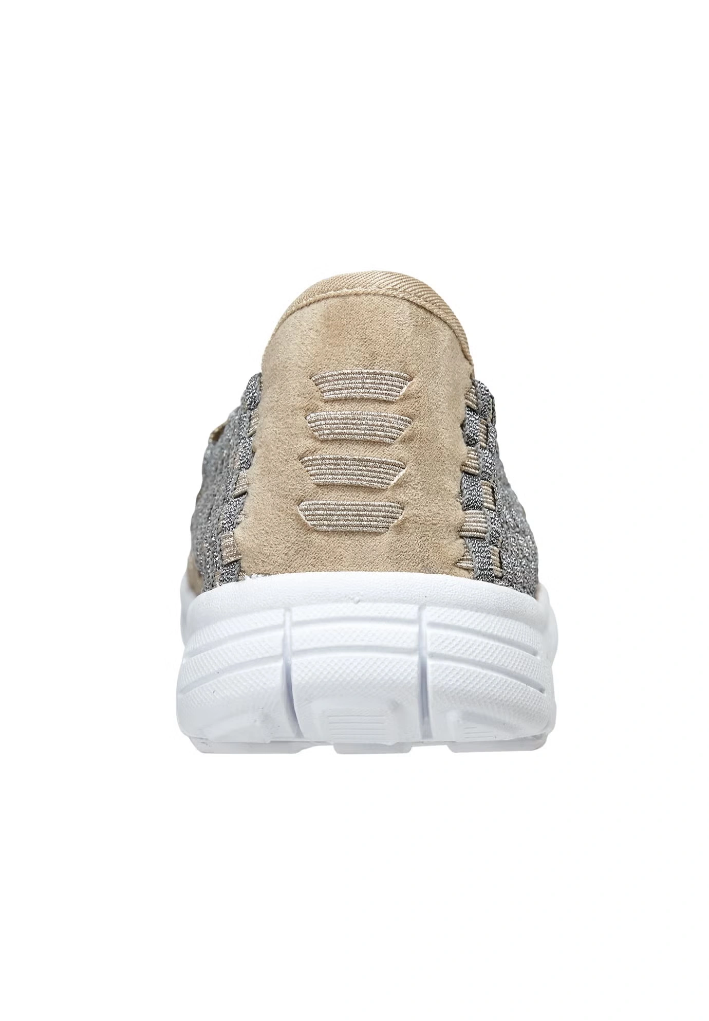 CV Sport Ria Slip On Sneaker