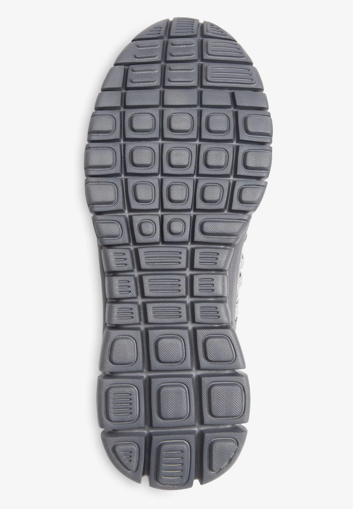 CV Sport Ria Slip On Sneaker 3 CV Sport Ria Slip On Sneaker