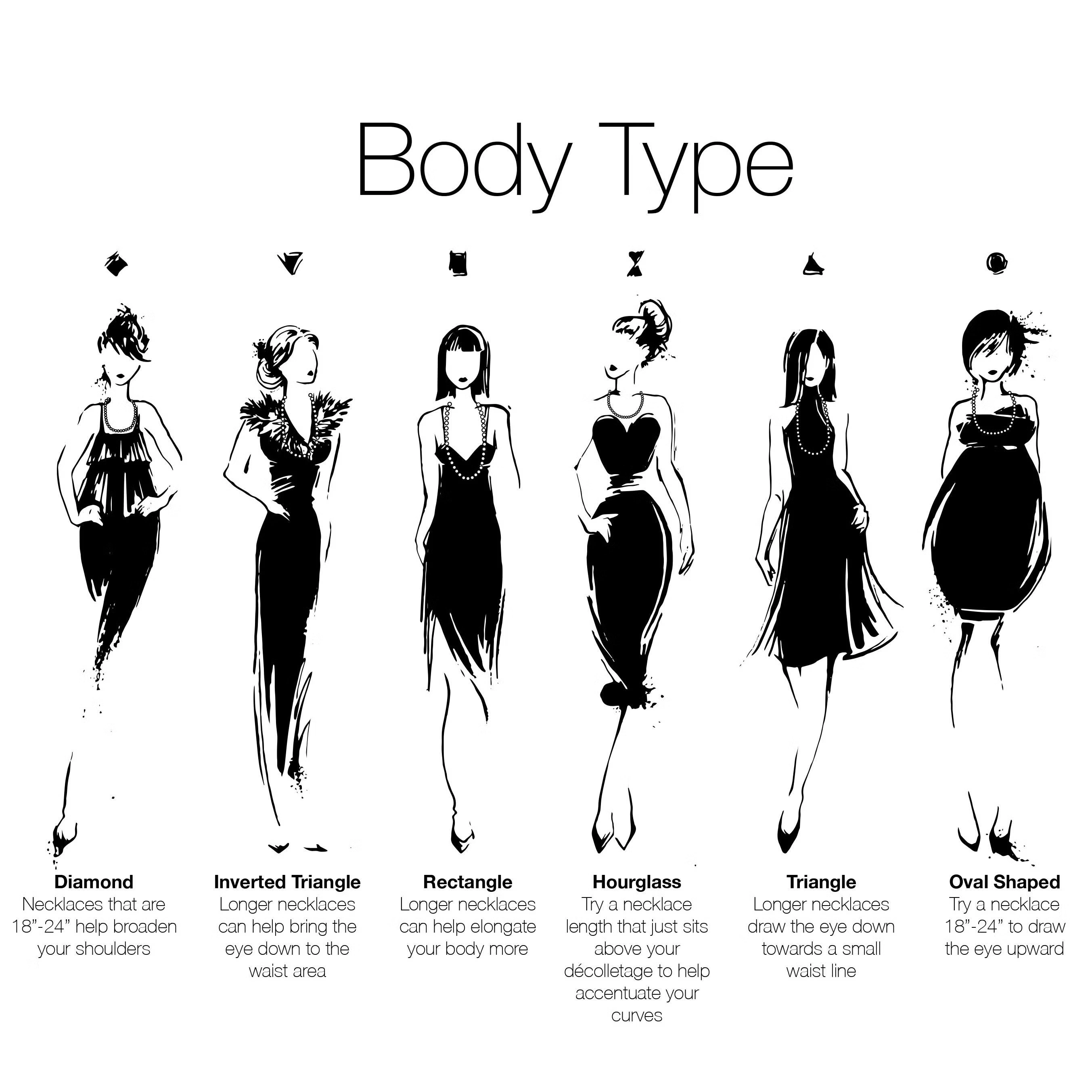 2 TCW Round Cubic Zirconia 18k Yellow Gold-Plated Paperclip Necklace 18-inch 4 2 TCW Round Cubic Zirconia 18k Yellow Gold-Plated Paperclip Necklace 18-inch