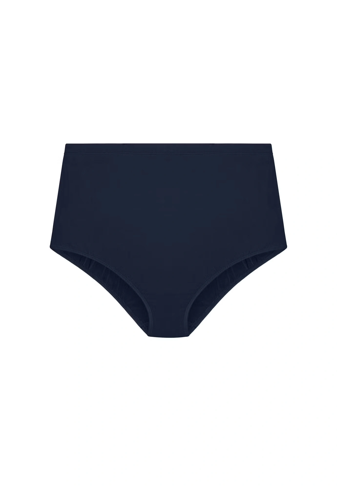Basic Swim Brief 3 Basic Swim Brief