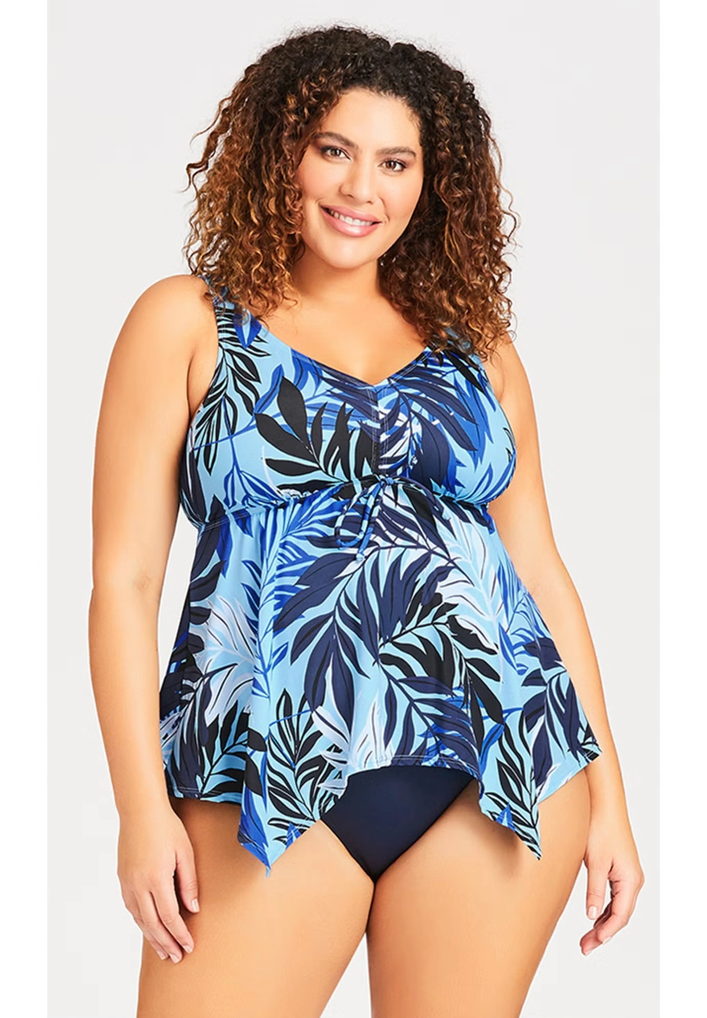 Basic Swim Brief 4 Basic Swim Brief