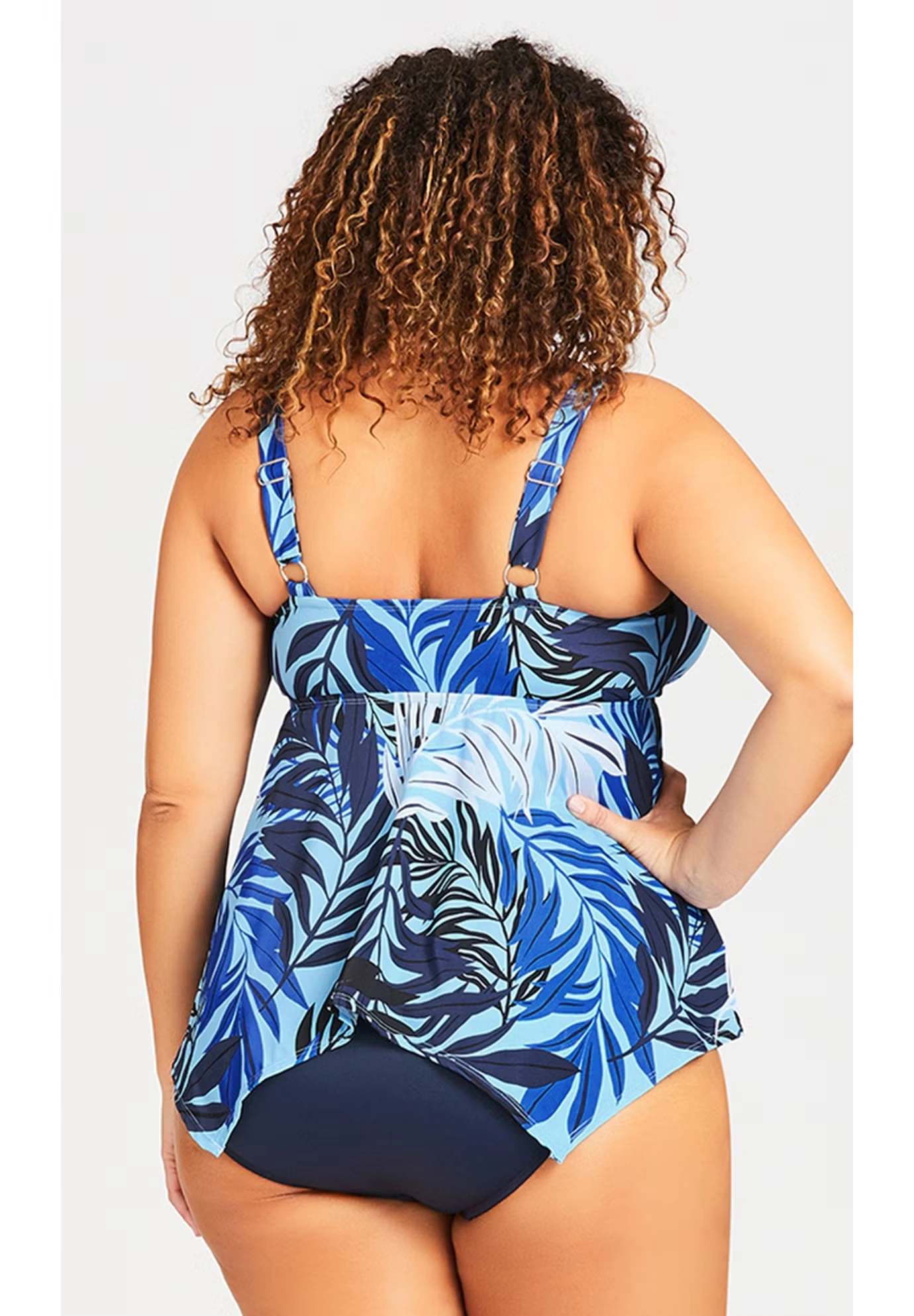 Basic Swim Brief 5 Basic Swim Brief