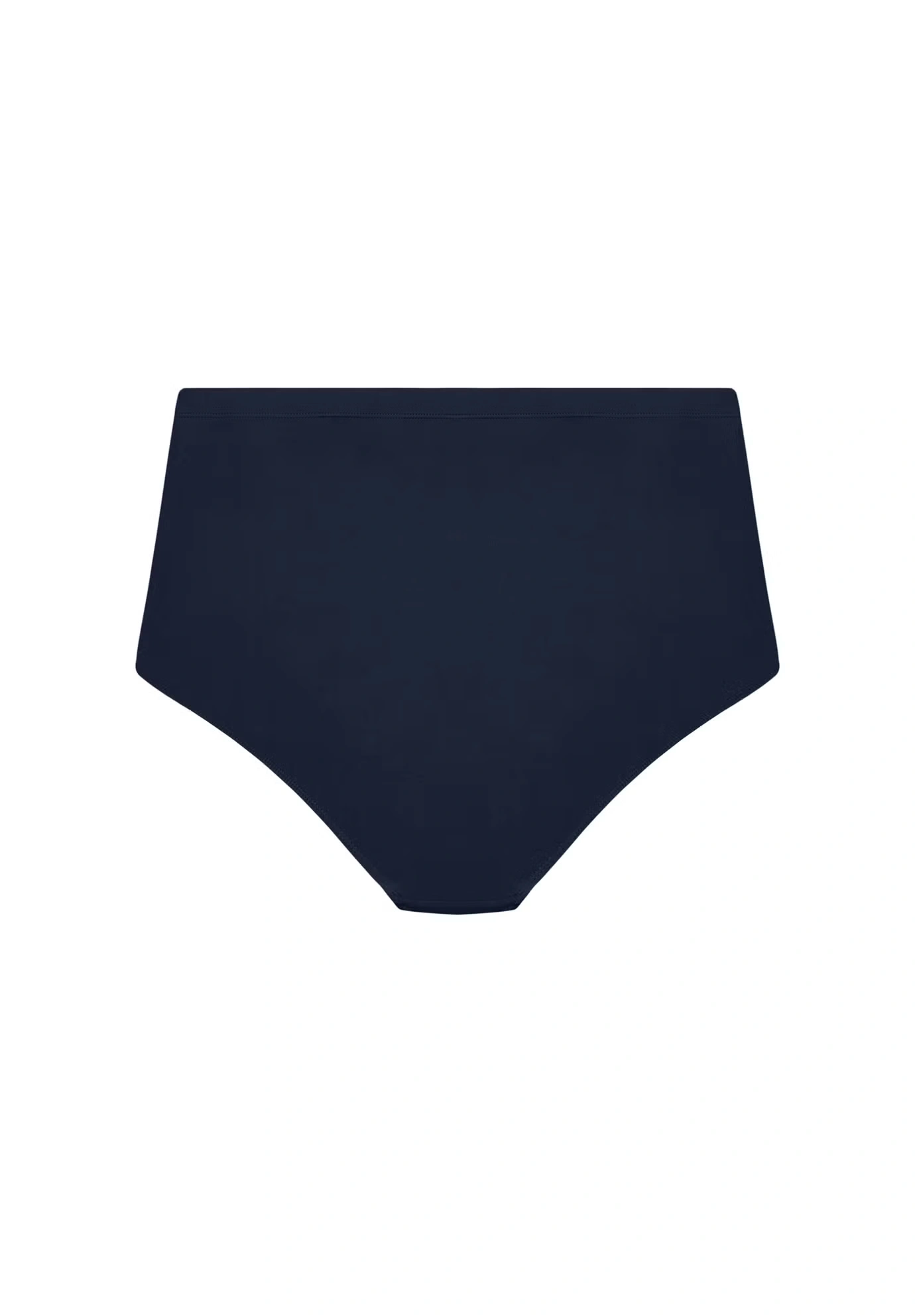 Basic Swim Brief 8 Basic Swim Brief