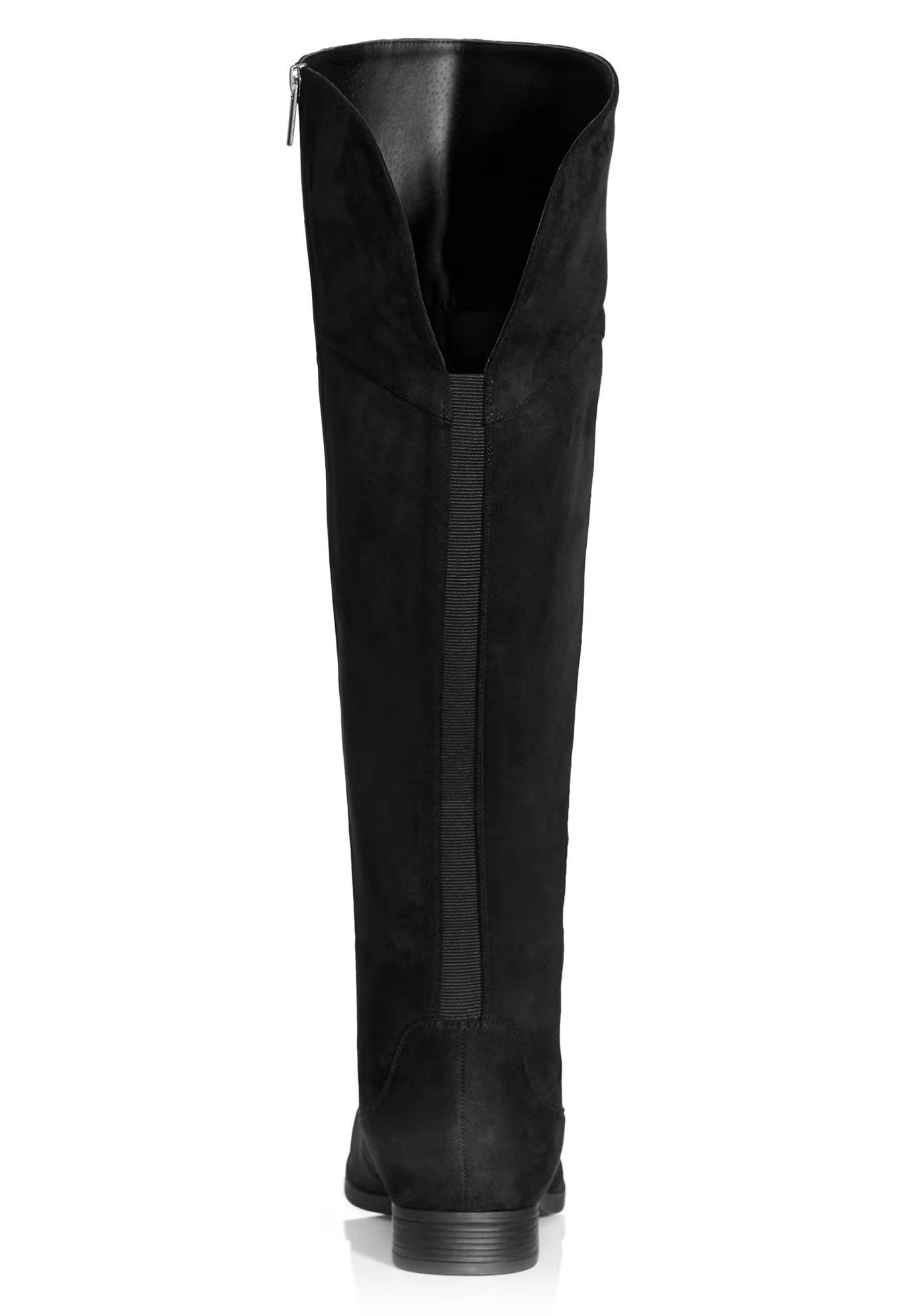 Nadia Wide Width Tall Boot 4 Nadia Wide Width Tall Boot