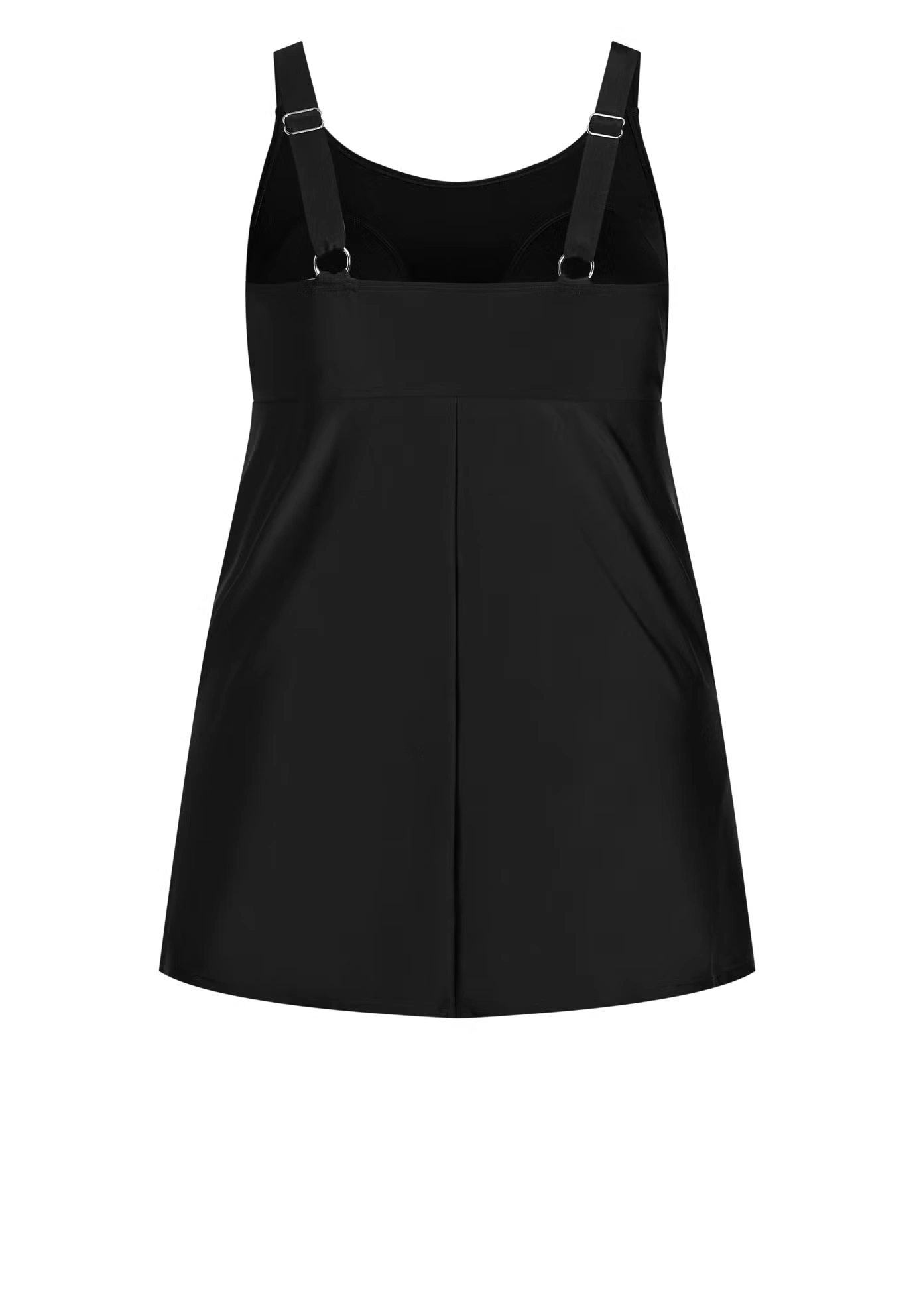 Empire Swim Dress 5 Empire Swim Dress