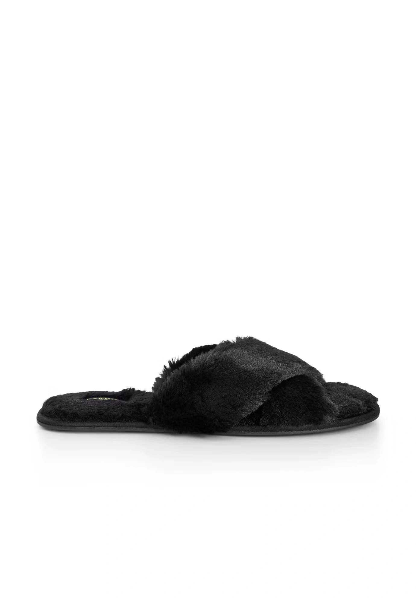 Jojo Cross Slipper 4 Jojo Cross Slipper