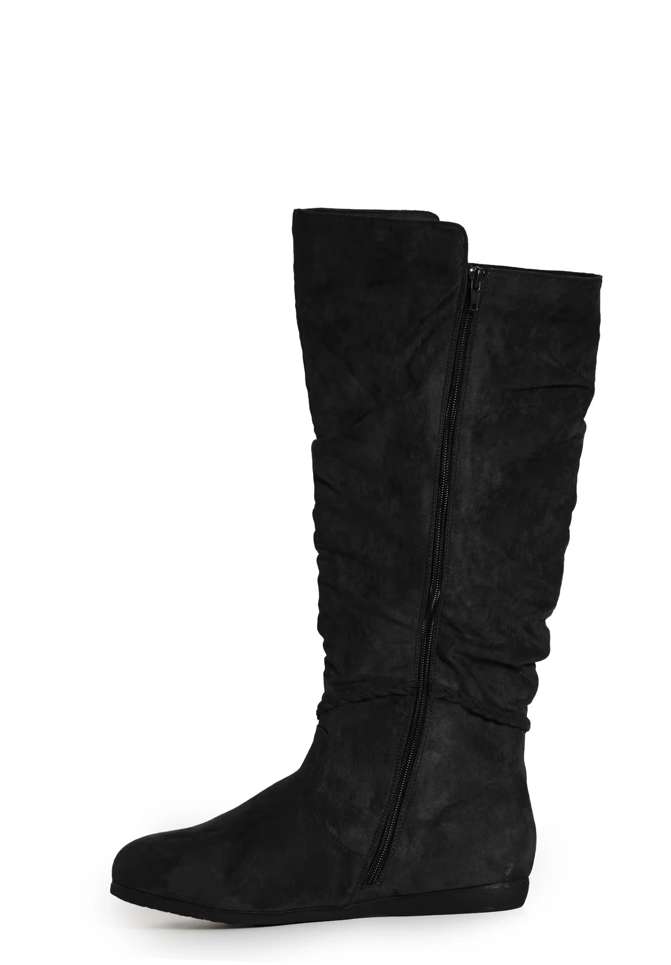 Kendra Tall Boot 4 Kendra Tall Boot