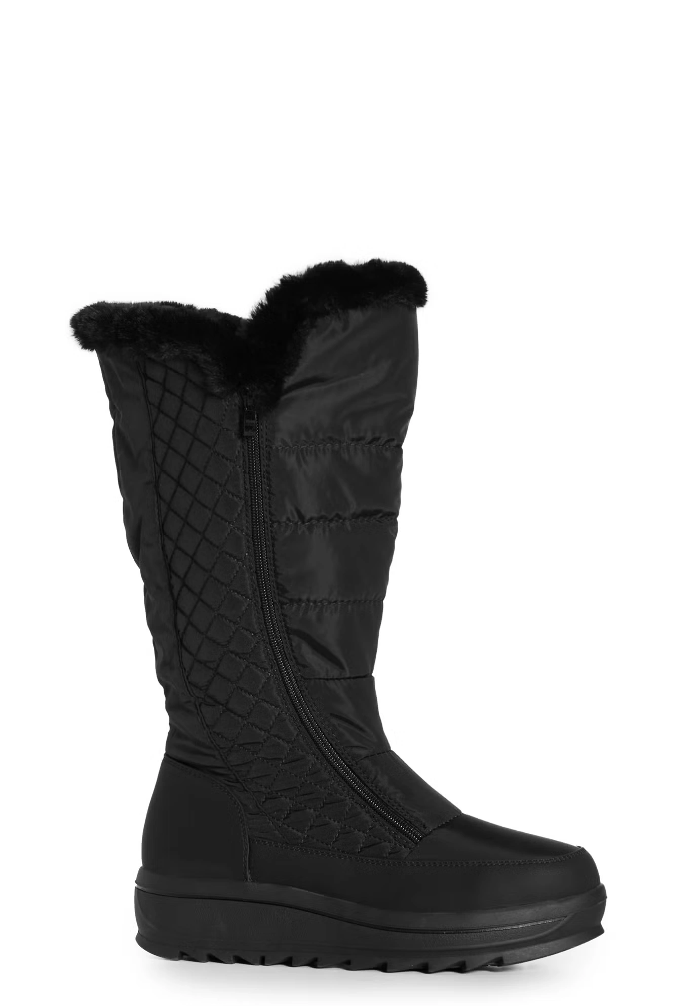 Fiona Cold Weather Boot 3 Fiona Cold Weather Boot