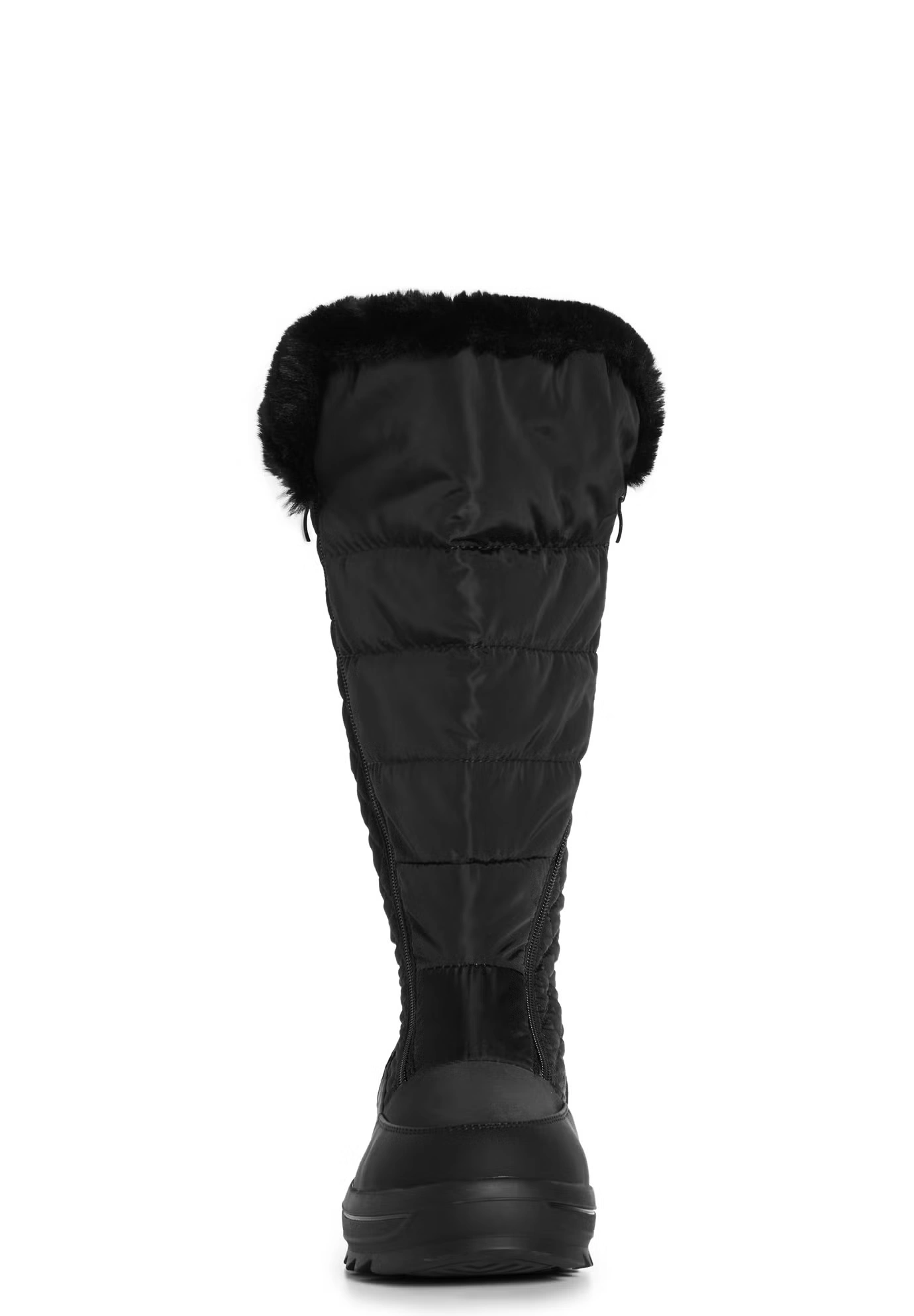 Fiona Cold Weather Boot 4 Fiona Cold Weather Boot