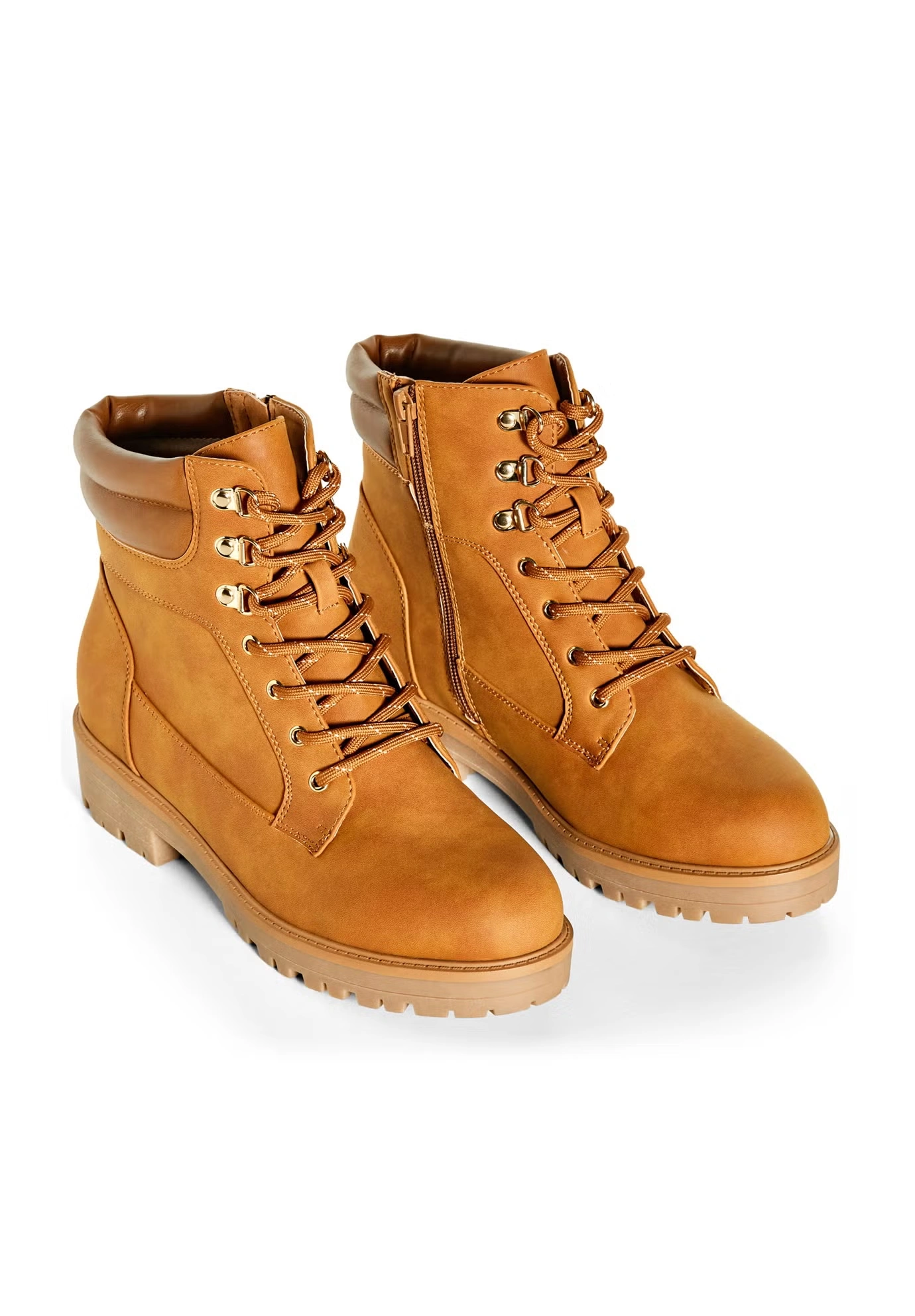 Aviva Hiker Boot 5 Aviva Hiker Boot