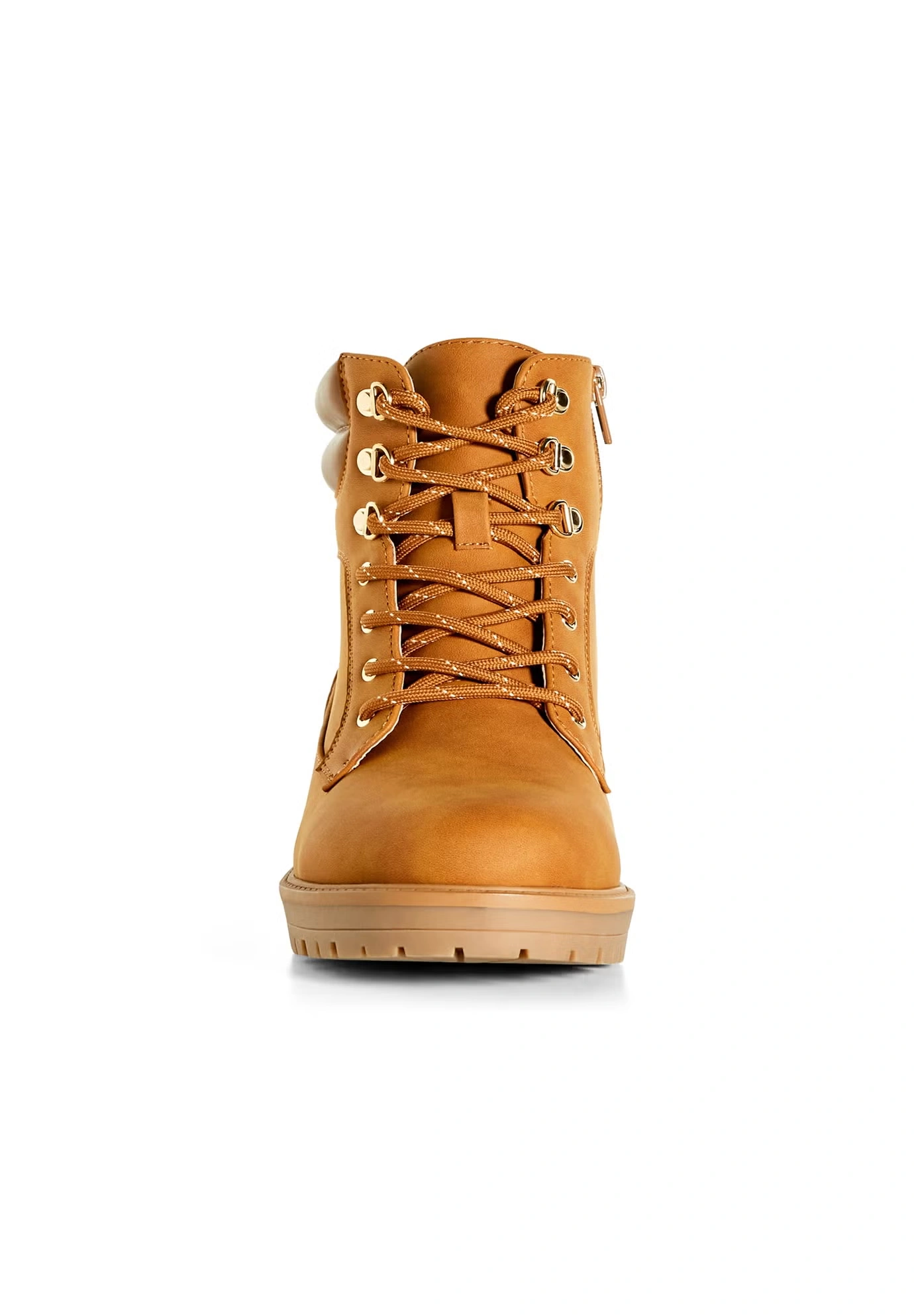 Aviva Hiker Boot 6 Aviva Hiker Boot