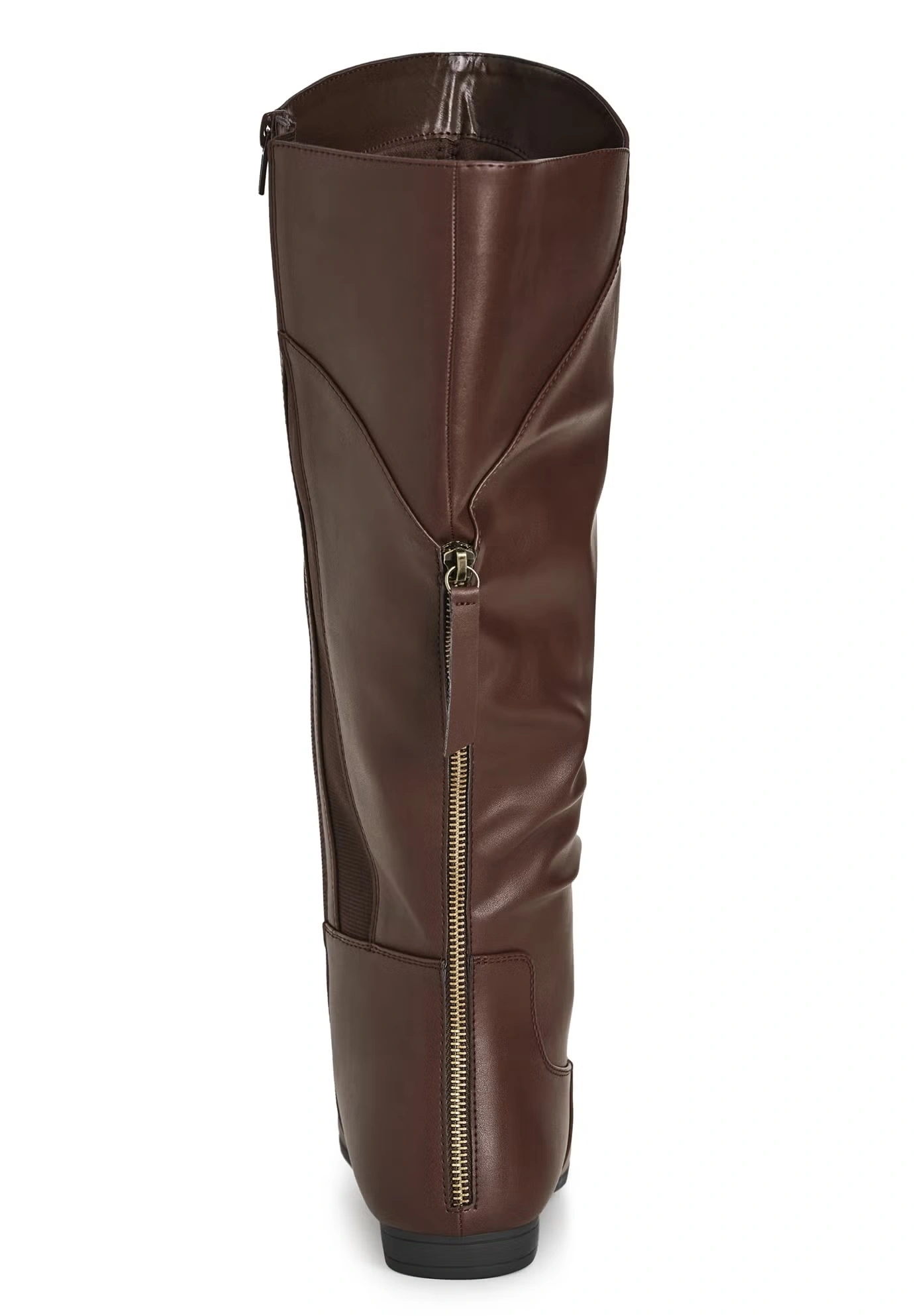 Montana Tall Boot