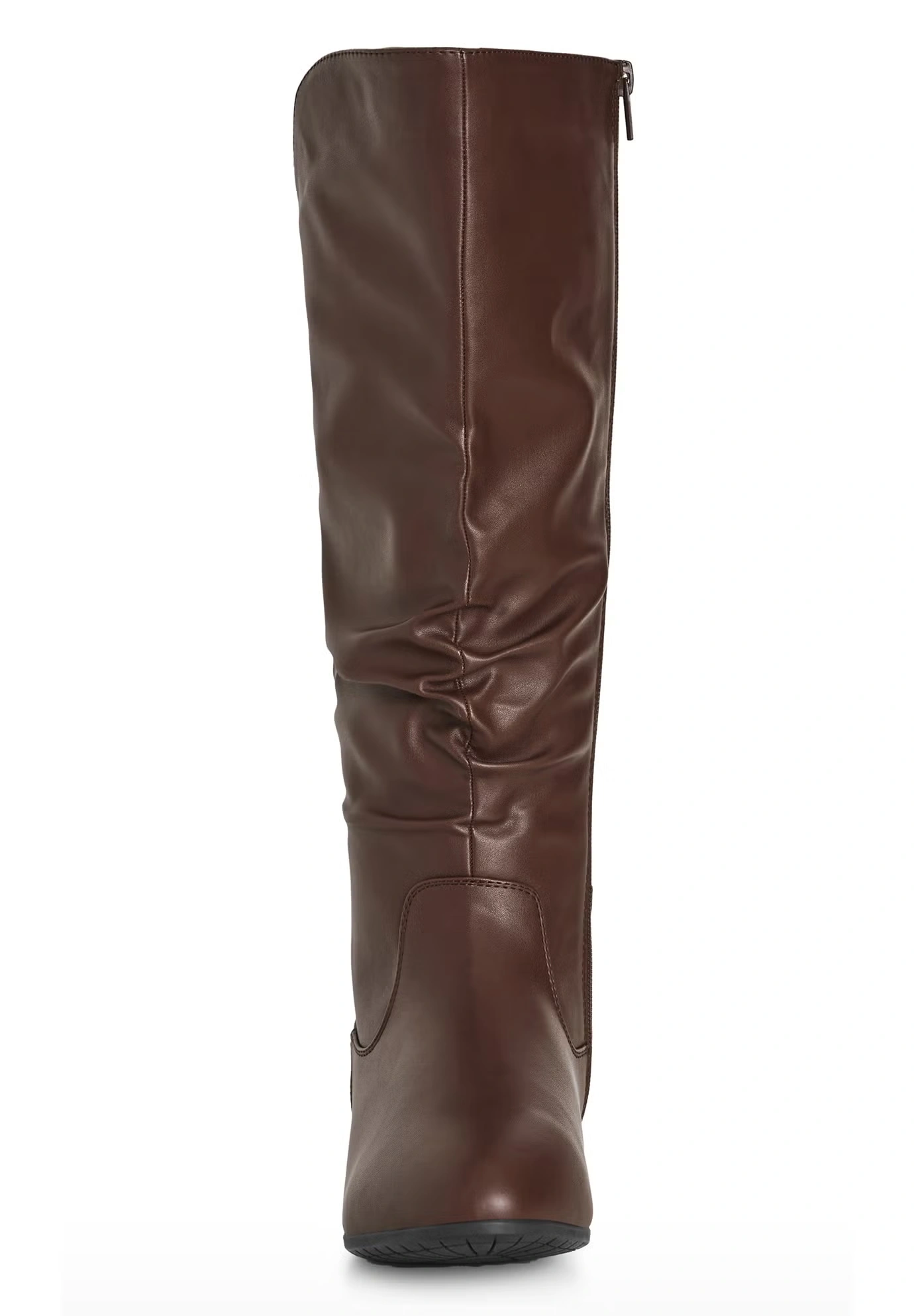 Montana Tall Boot 5 Montana Tall Boot