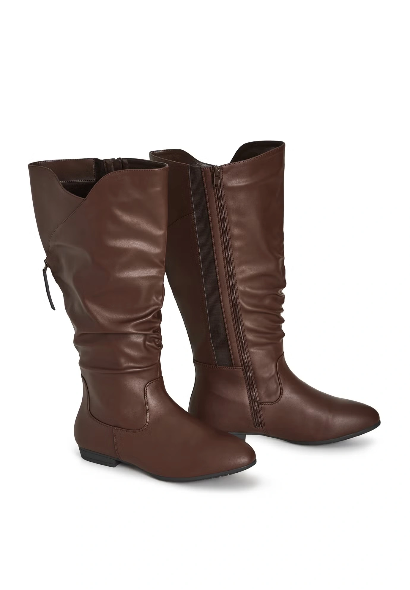 Montana Tall Boot 6 Montana Tall Boot