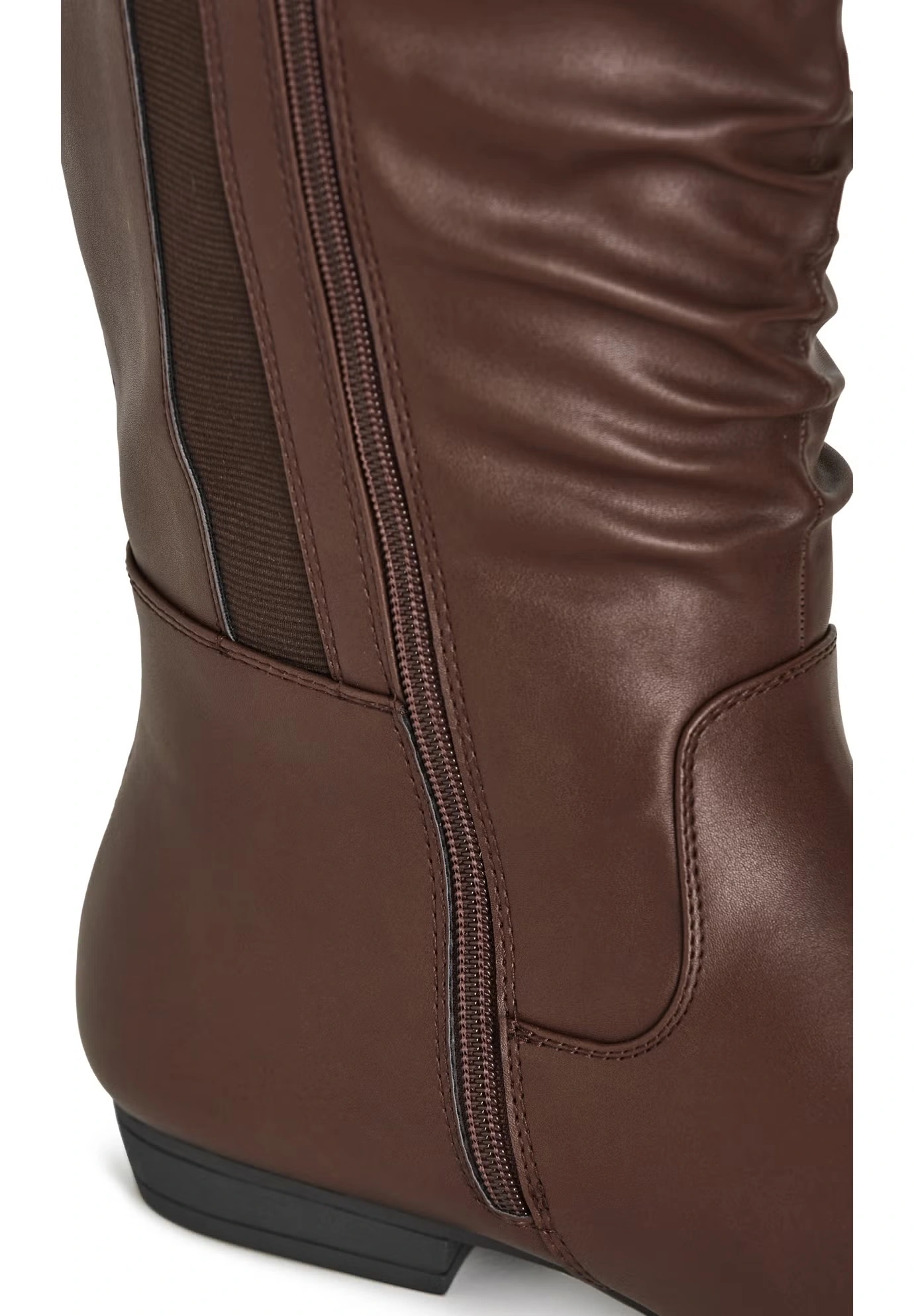 Montana Tall Boot 7 Montana Tall Boot