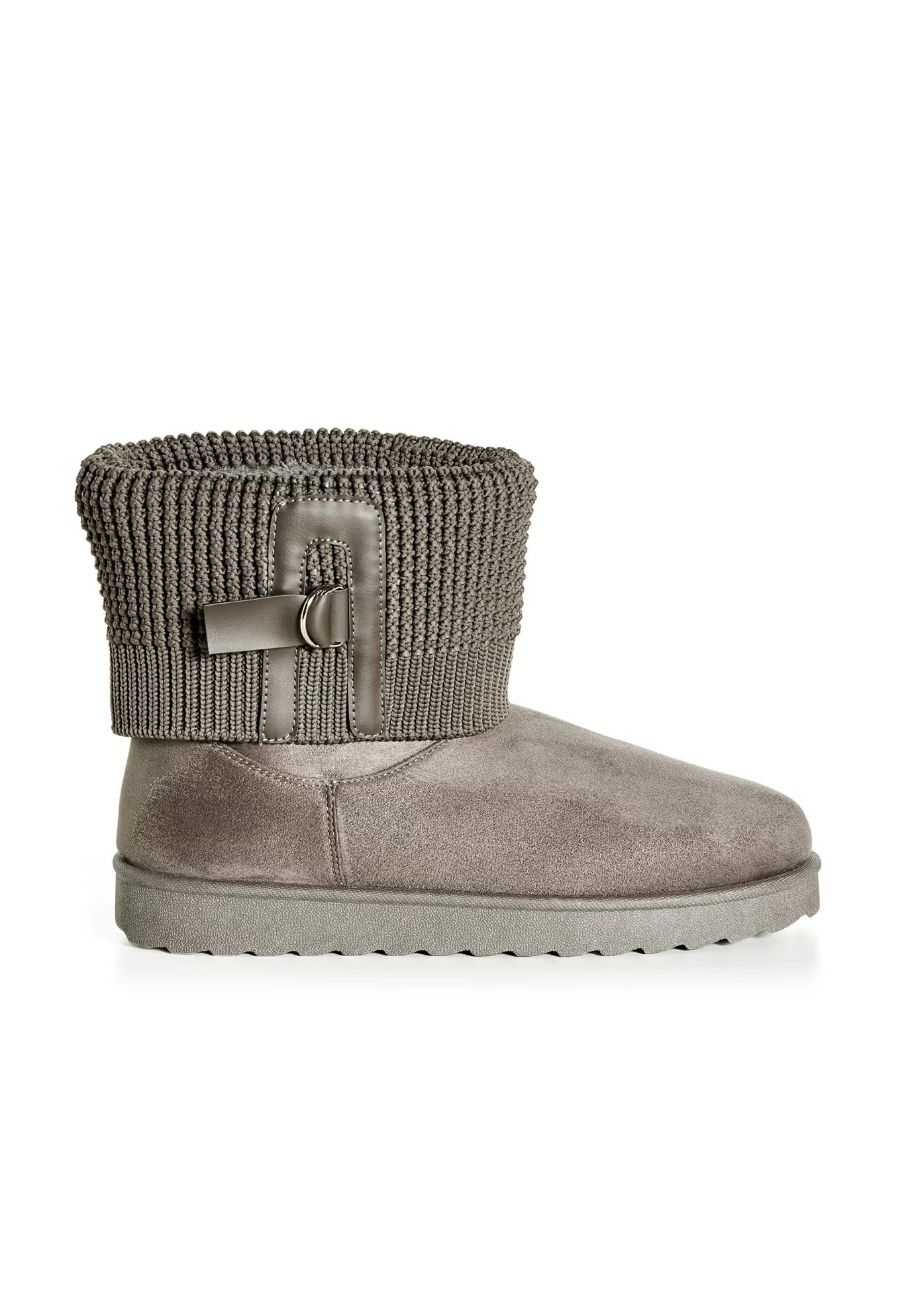 Helena Hug Boot 3 Helena Hug Boot