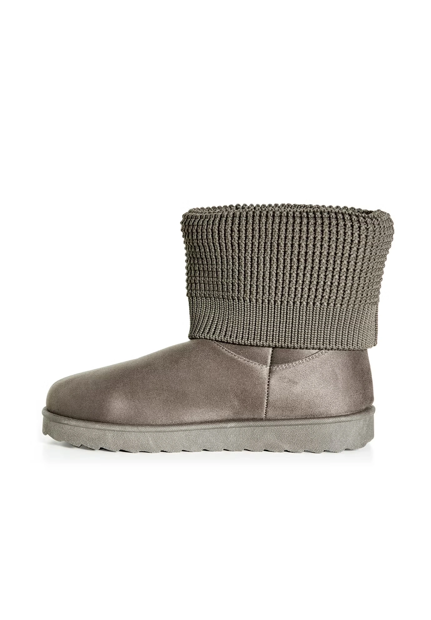 Helena Hug Boot 4 Helena Hug Boot