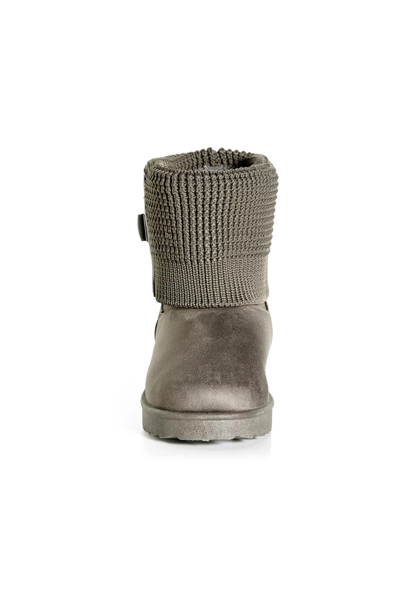 Helena Hug Boot 5 Helena Hug Boot