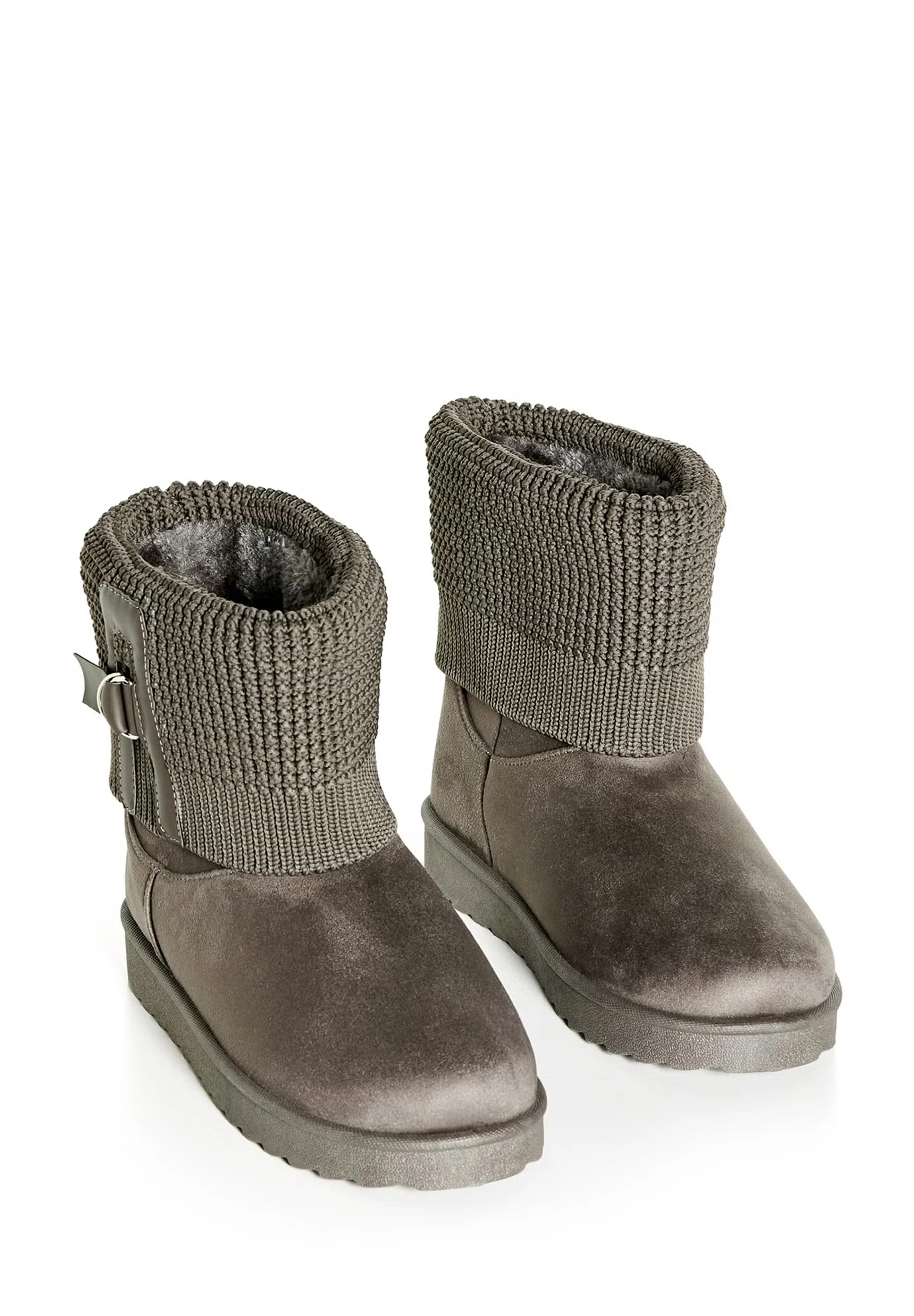 Helena Hug Boot 7 Helena Hug Boot