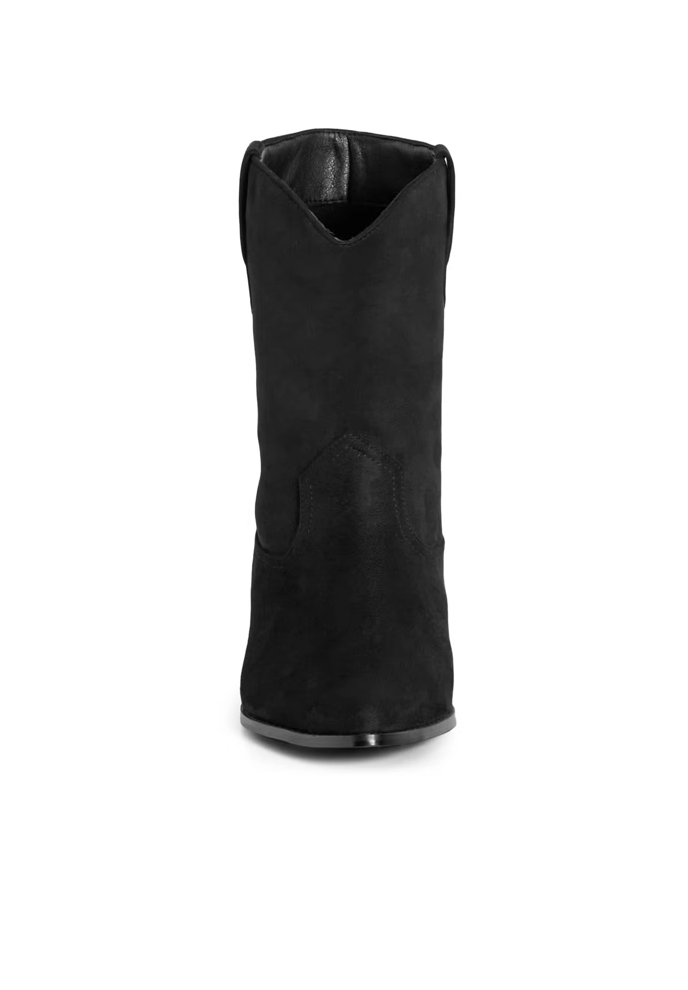 Isabel Mid Boot 5 Isabel Mid Boot