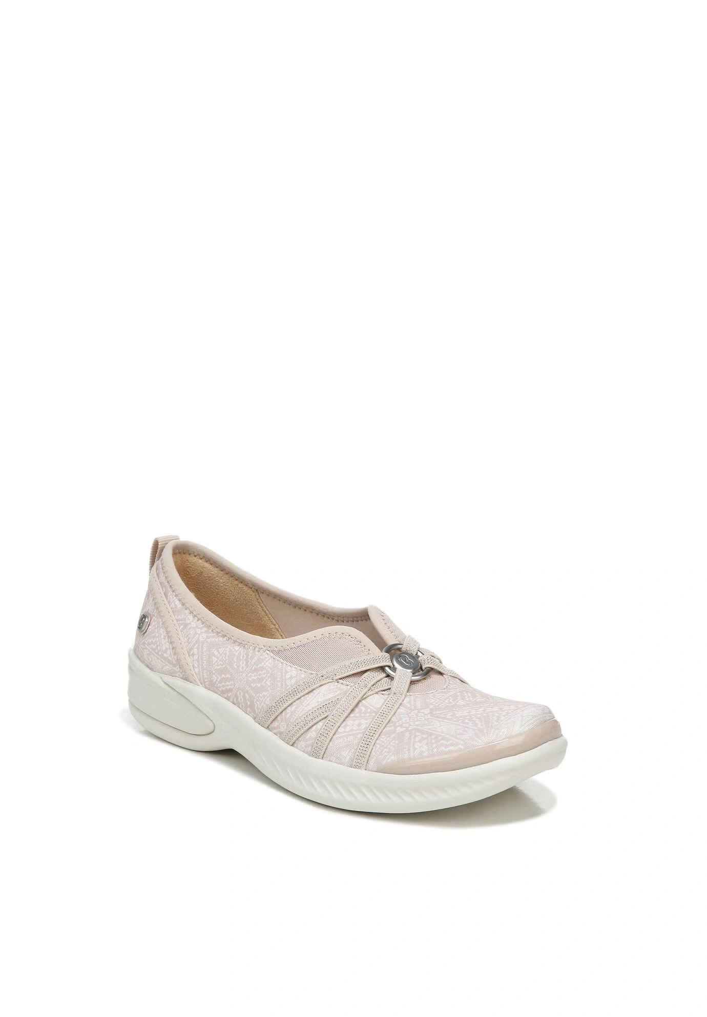 Niche Slip On