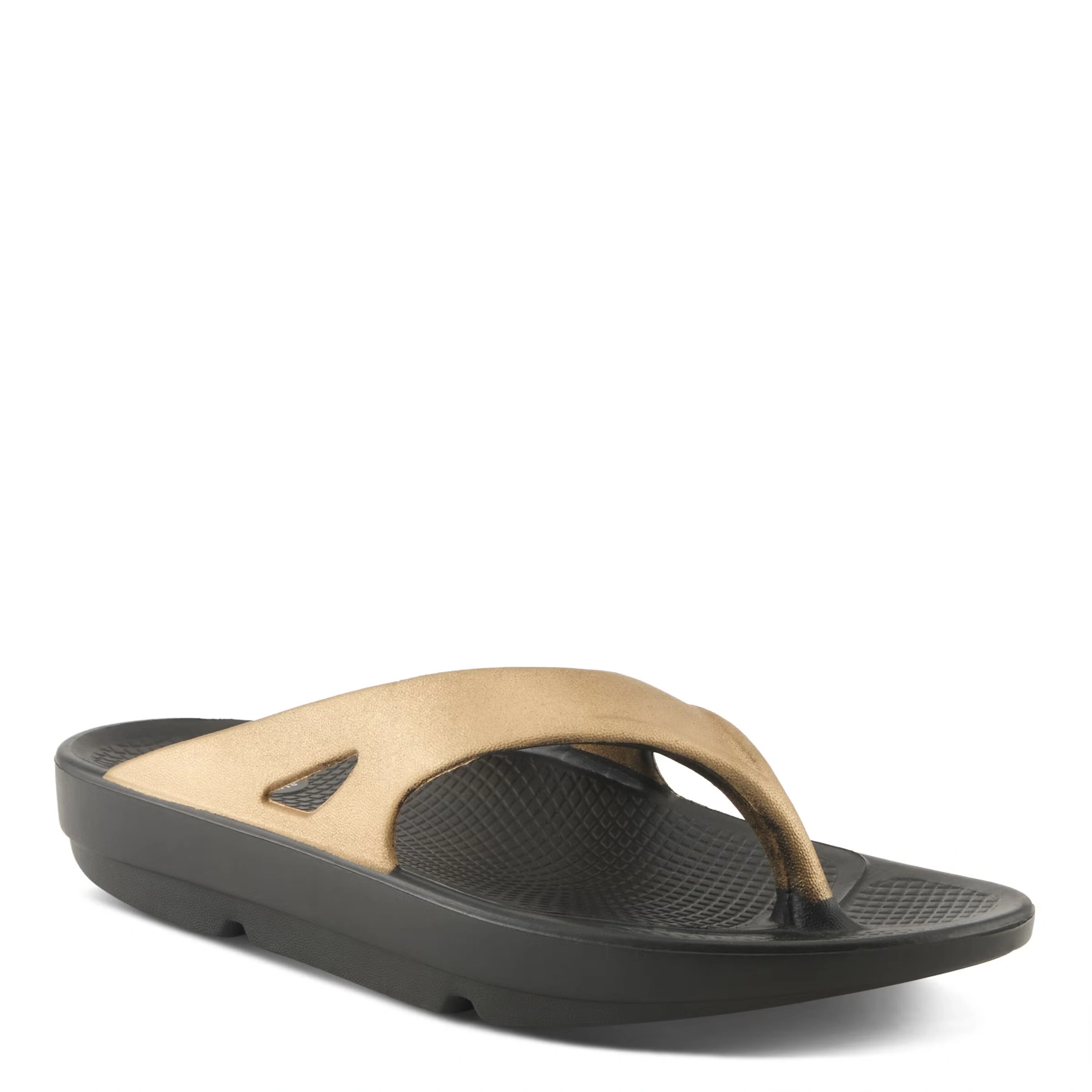 Osmar Sandal