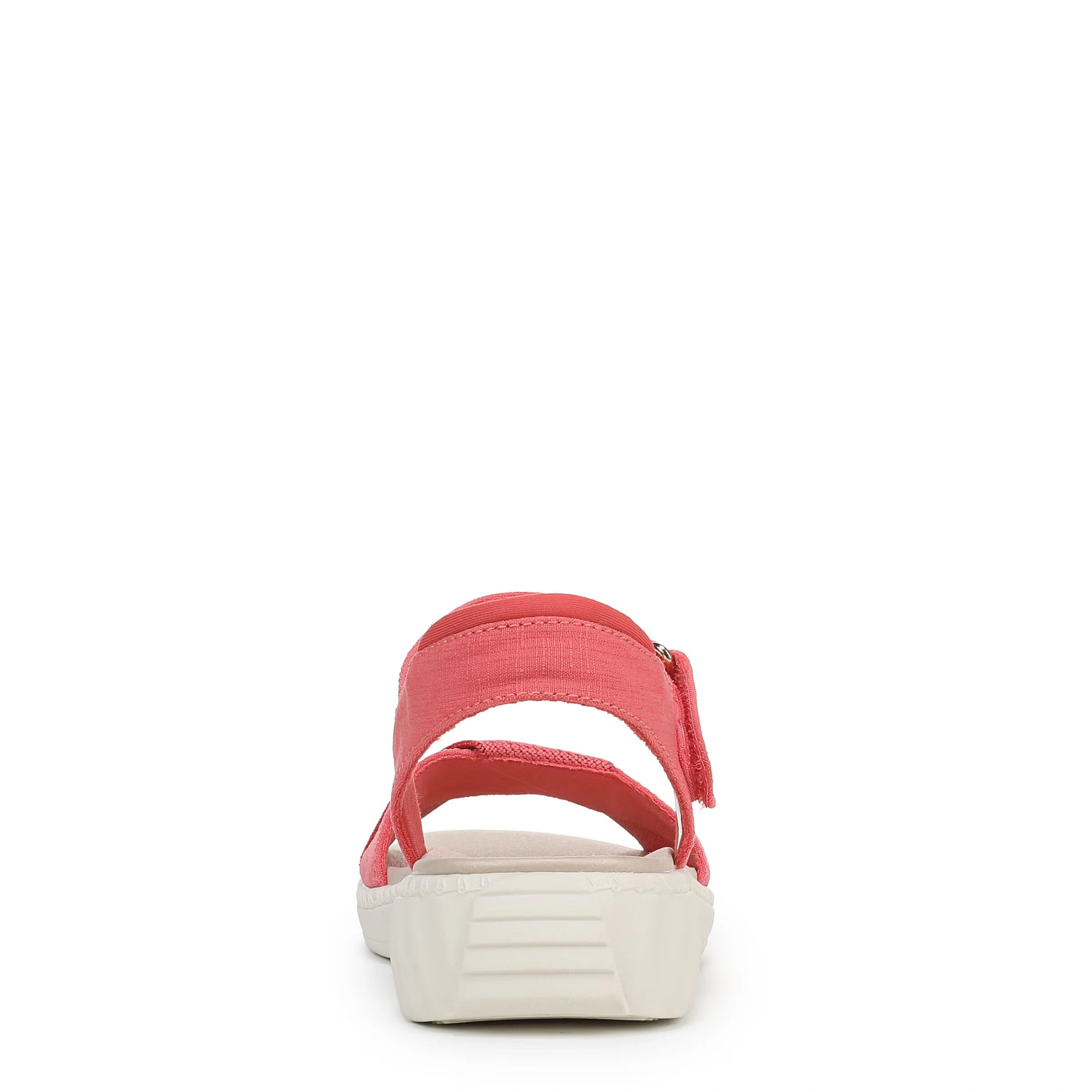 Lane Strappy Sandal