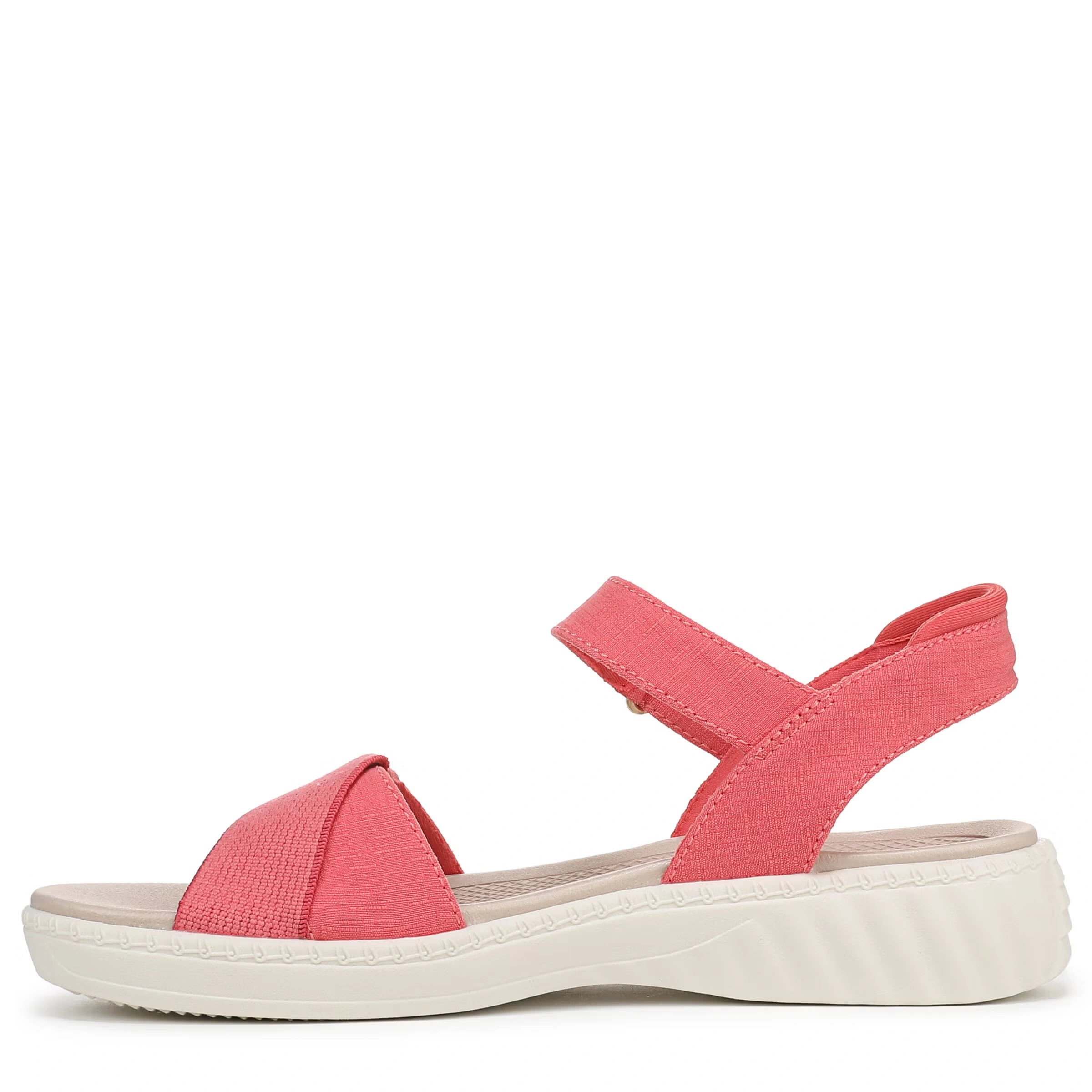 Lane Strappy Sandal 6 Lane Strappy Sandal