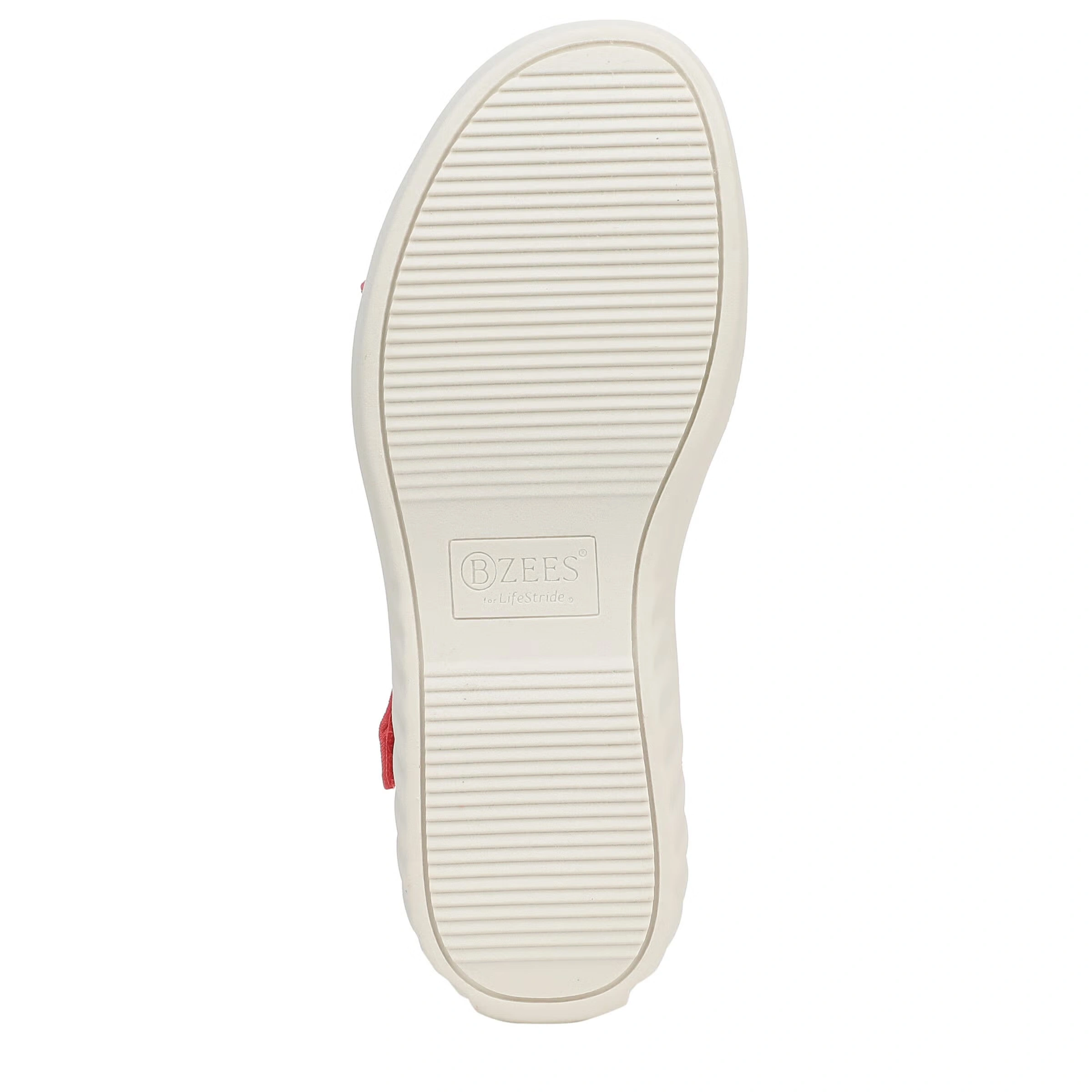 Lane Strappy Sandal 8 Lane Strappy Sandal