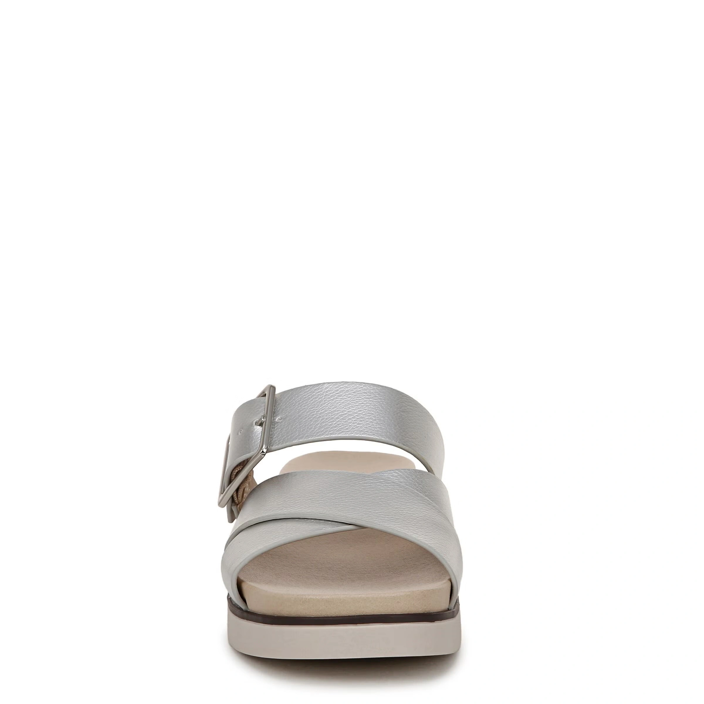 Getaway Sandal 5 Getaway Sandal