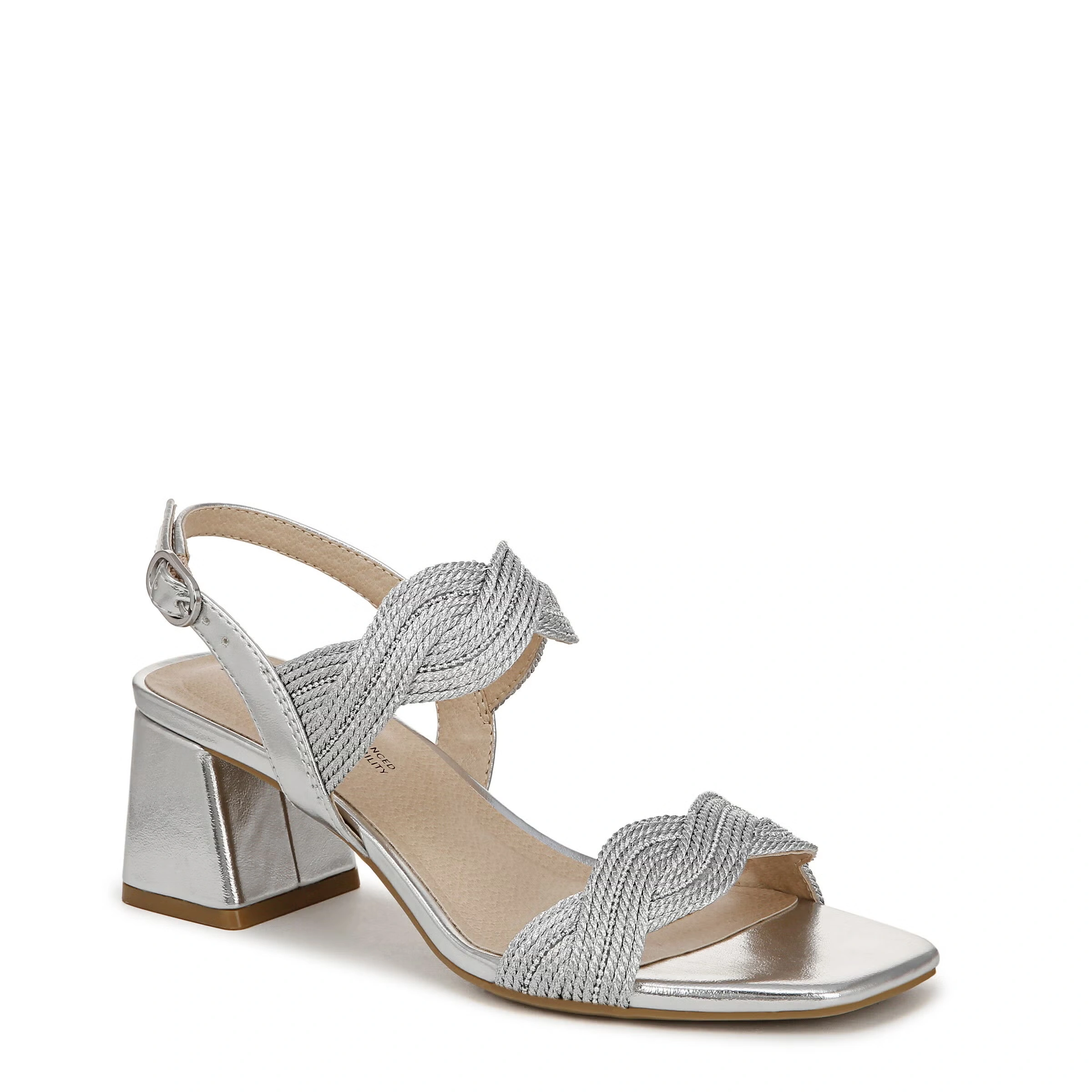 Charnelle Sandal