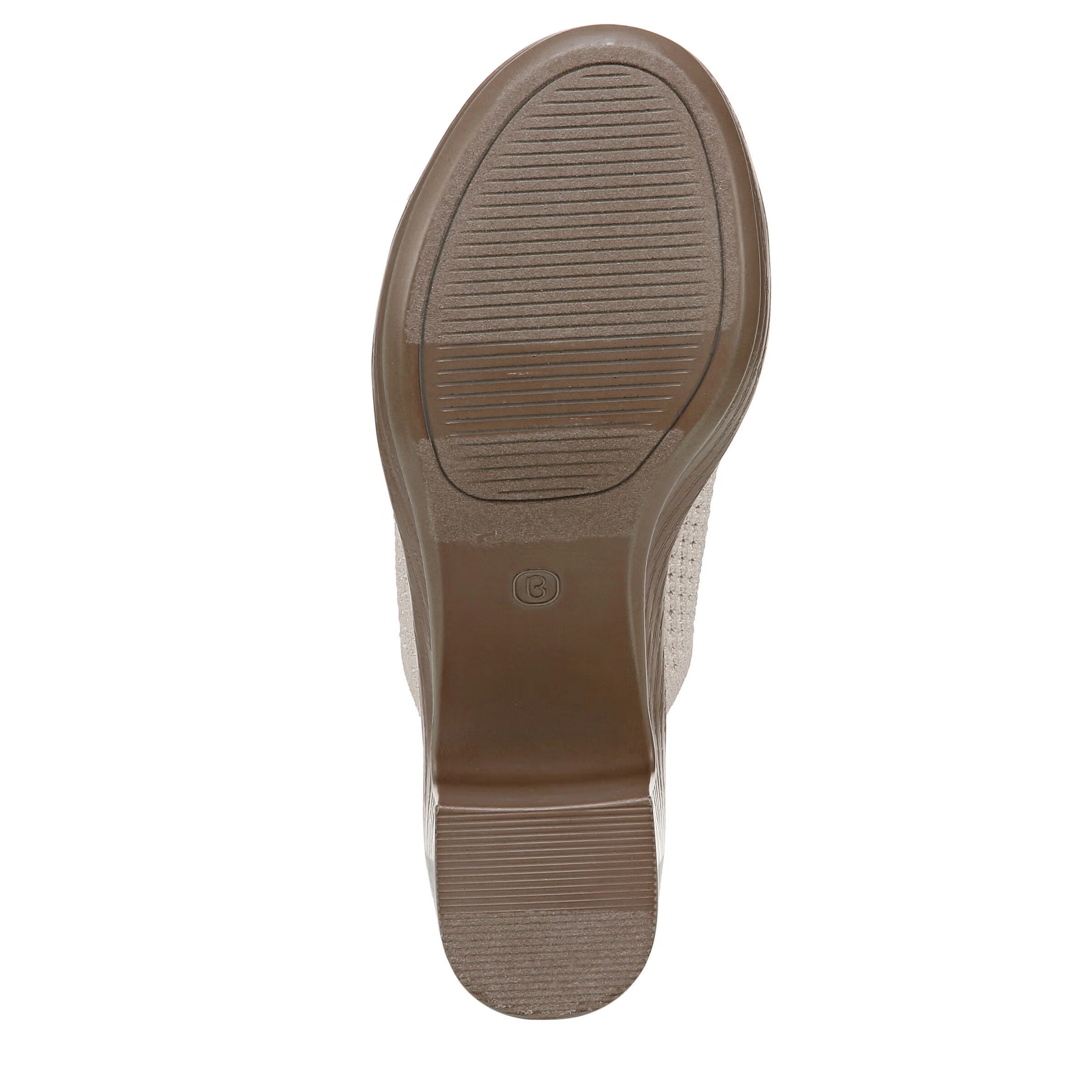 Ella Sandal 8 Ella Sandal