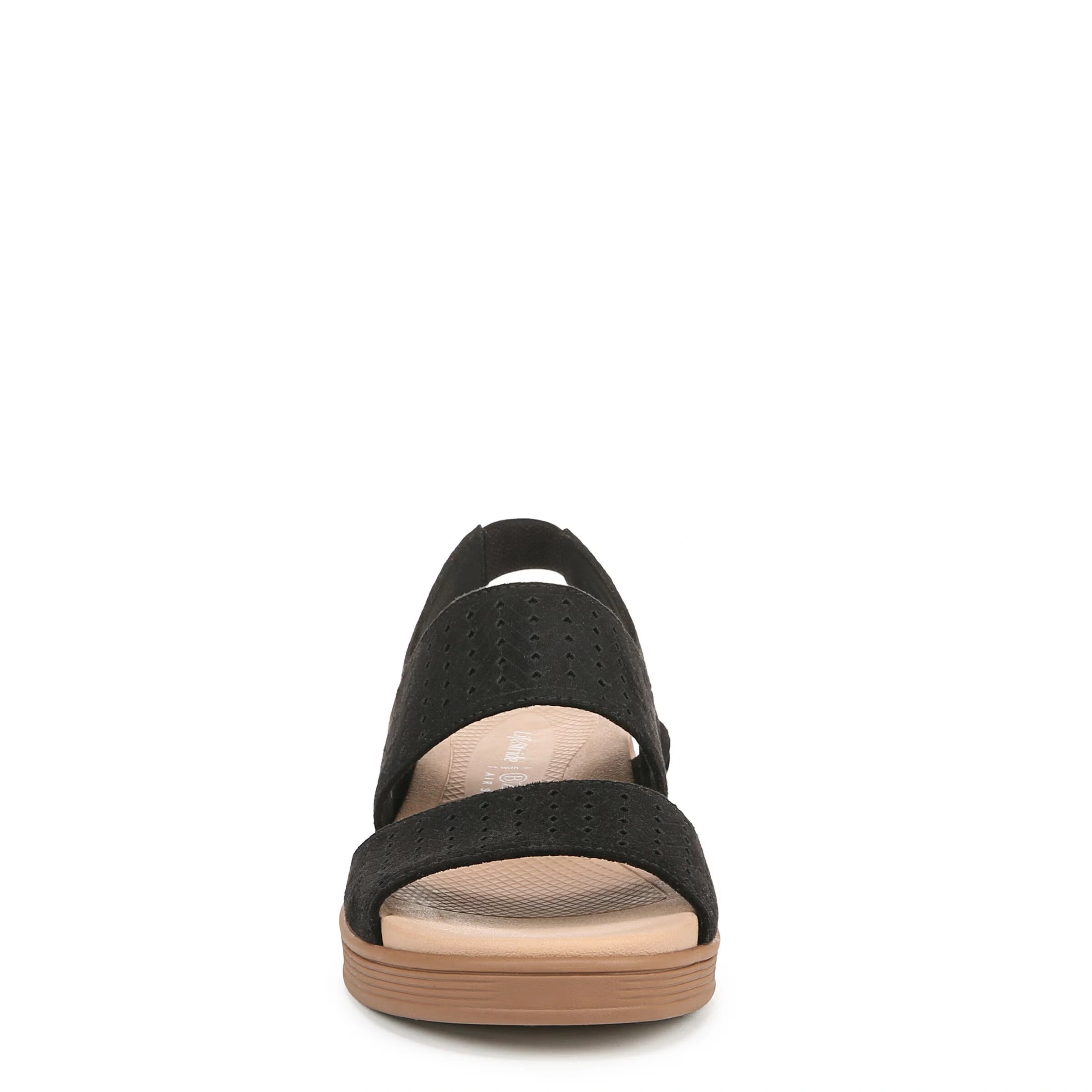 Festive Sandal 5 Festive Sandal