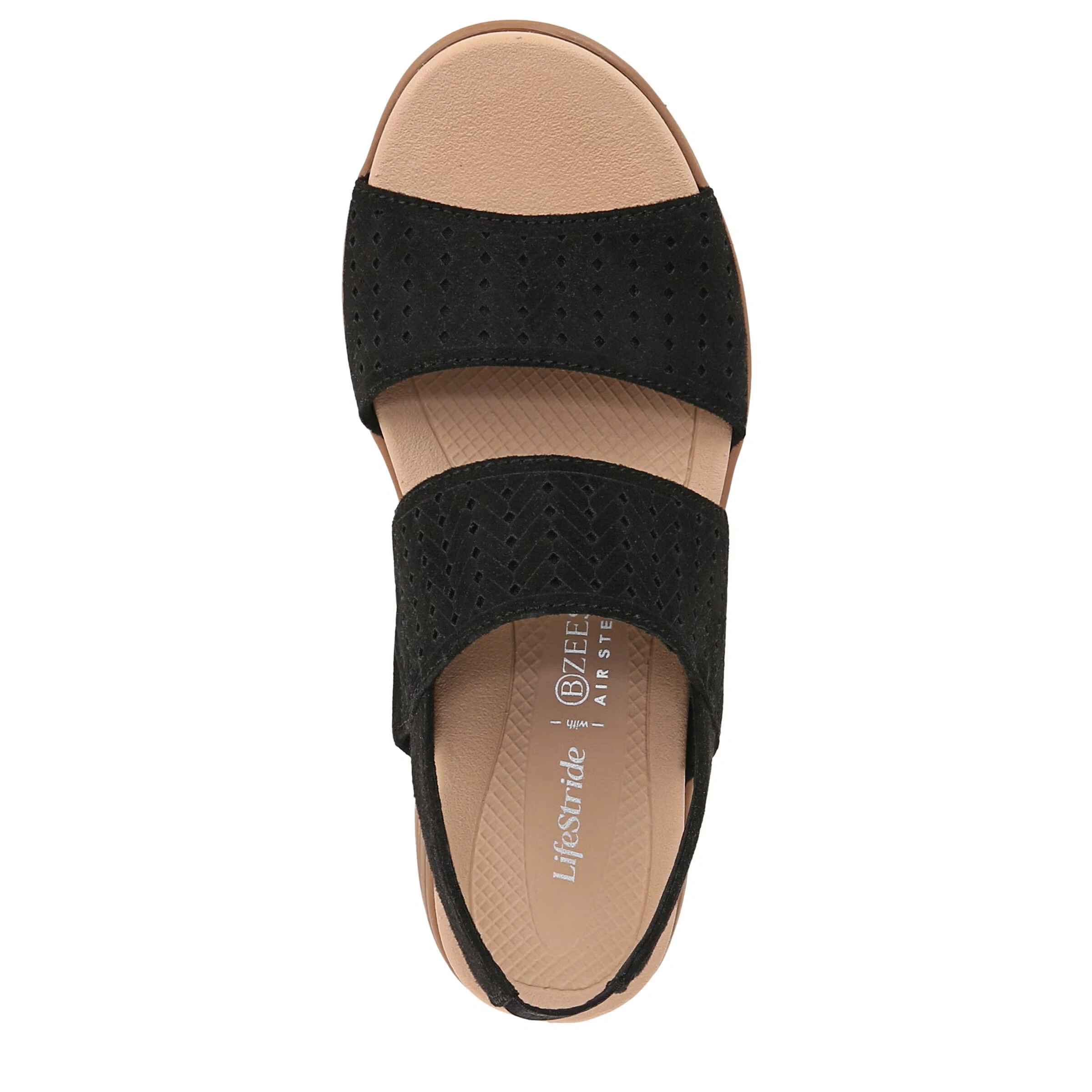 Festive Sandal 7 Festive Sandal