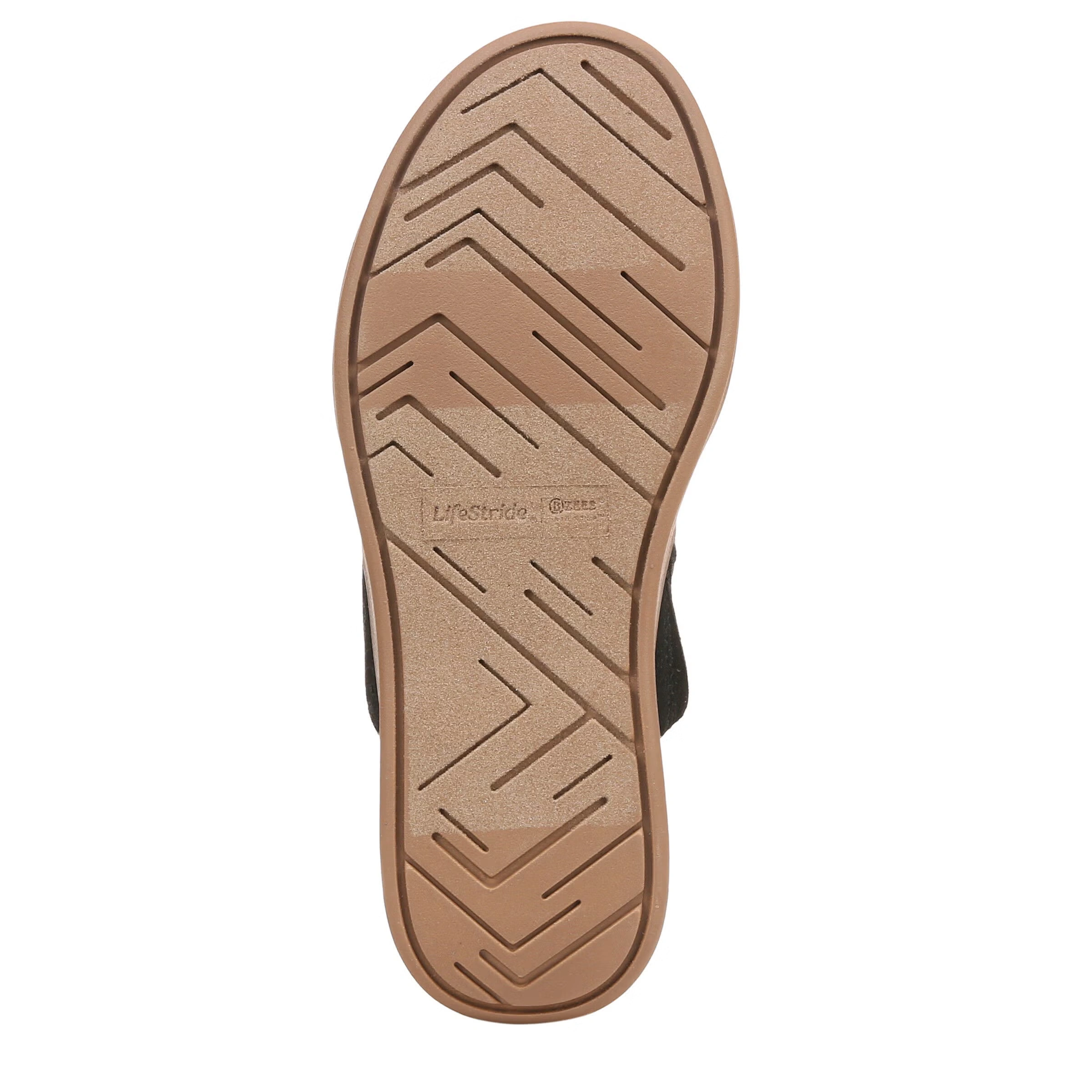 Festive Sandal 8 Festive Sandal