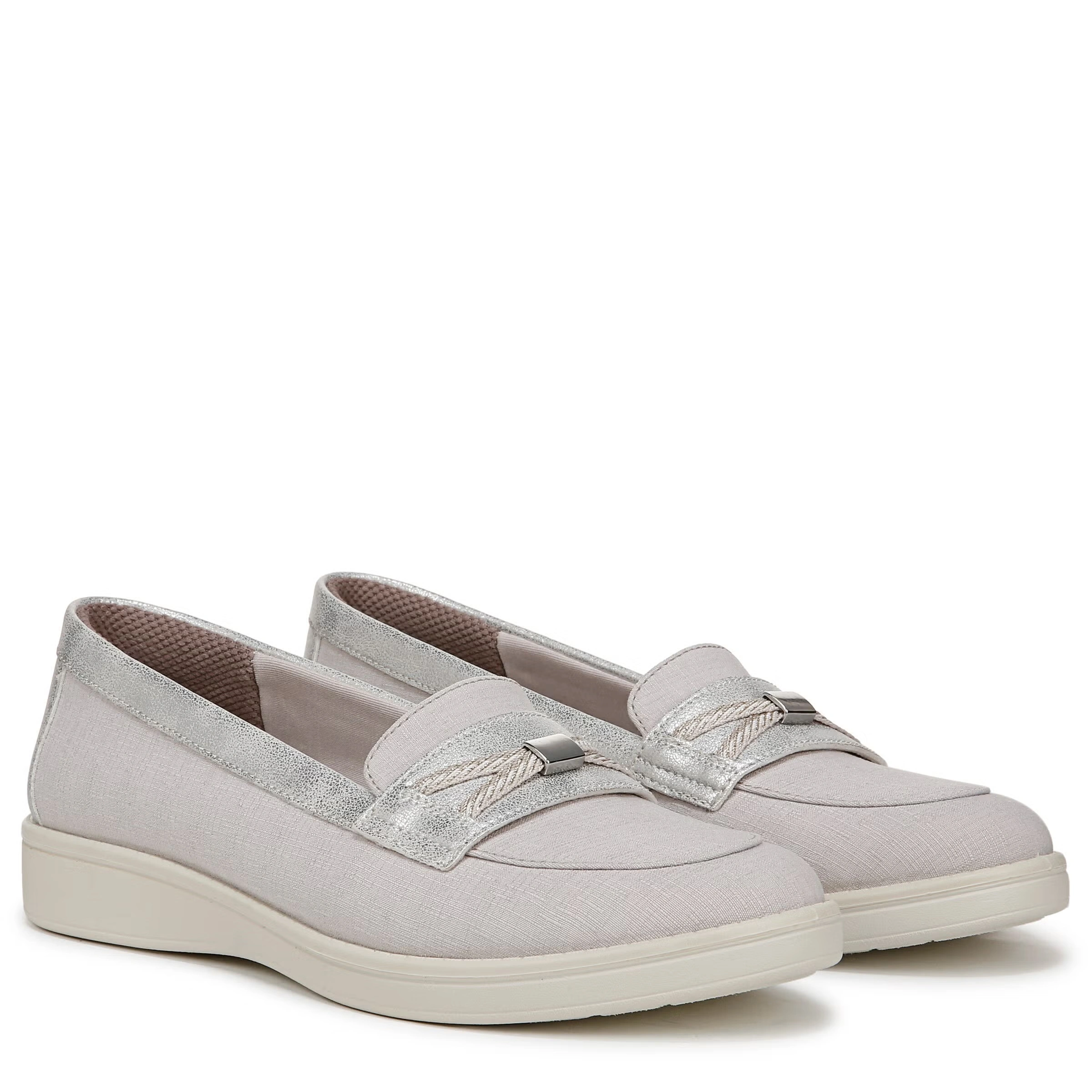 All Aboard Flat 3 All Aboard Flat