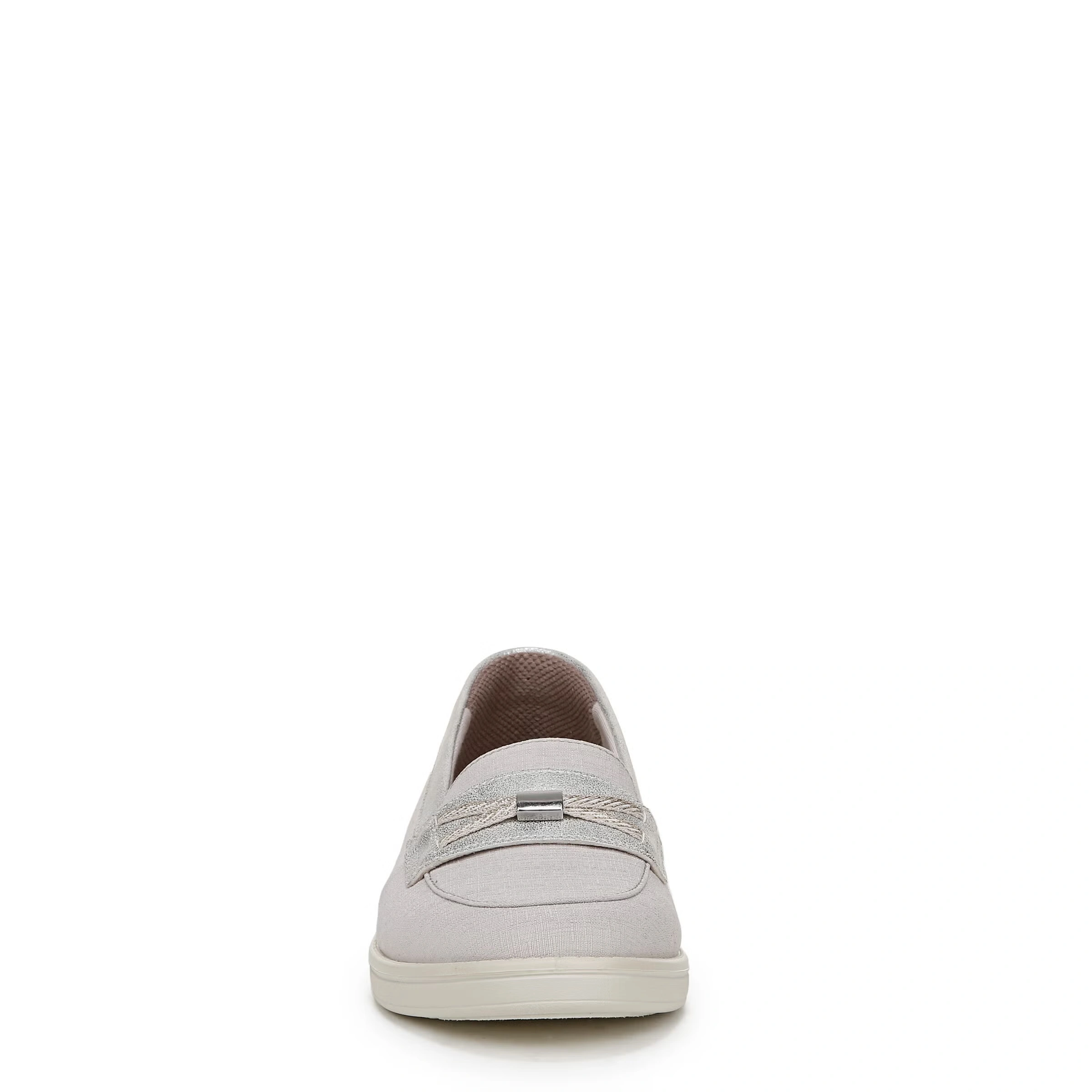 All Aboard Flat 5 All Aboard Flat