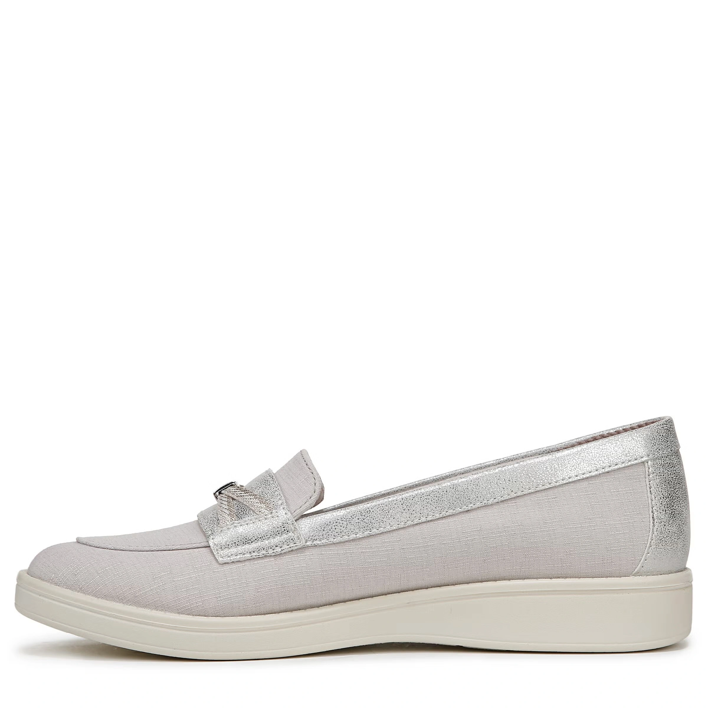 All Aboard Flat 6 All Aboard Flat