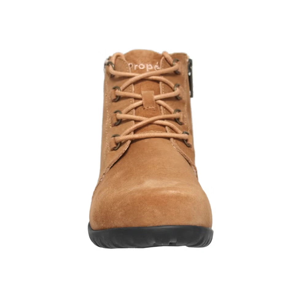 Delaney Ankle Boot 4 Delaney Ankle Boot