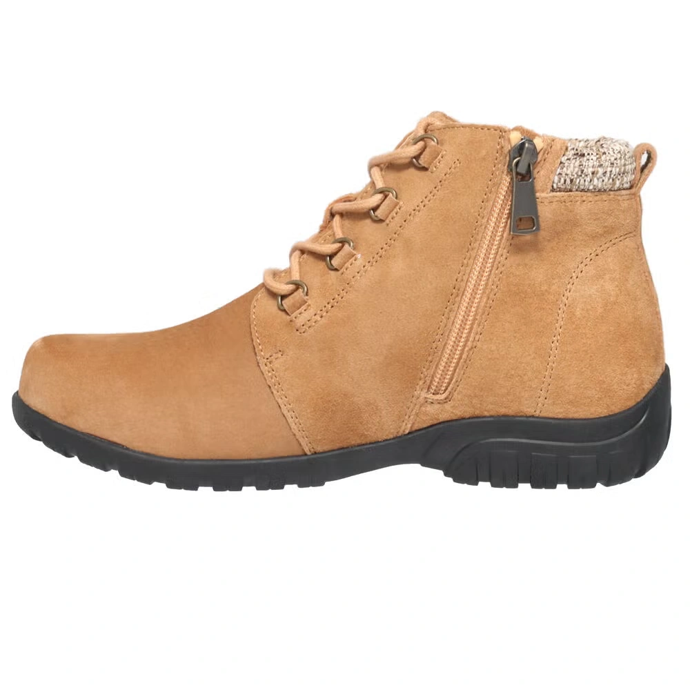 Delaney Ankle Boot 5 Delaney Ankle Boot