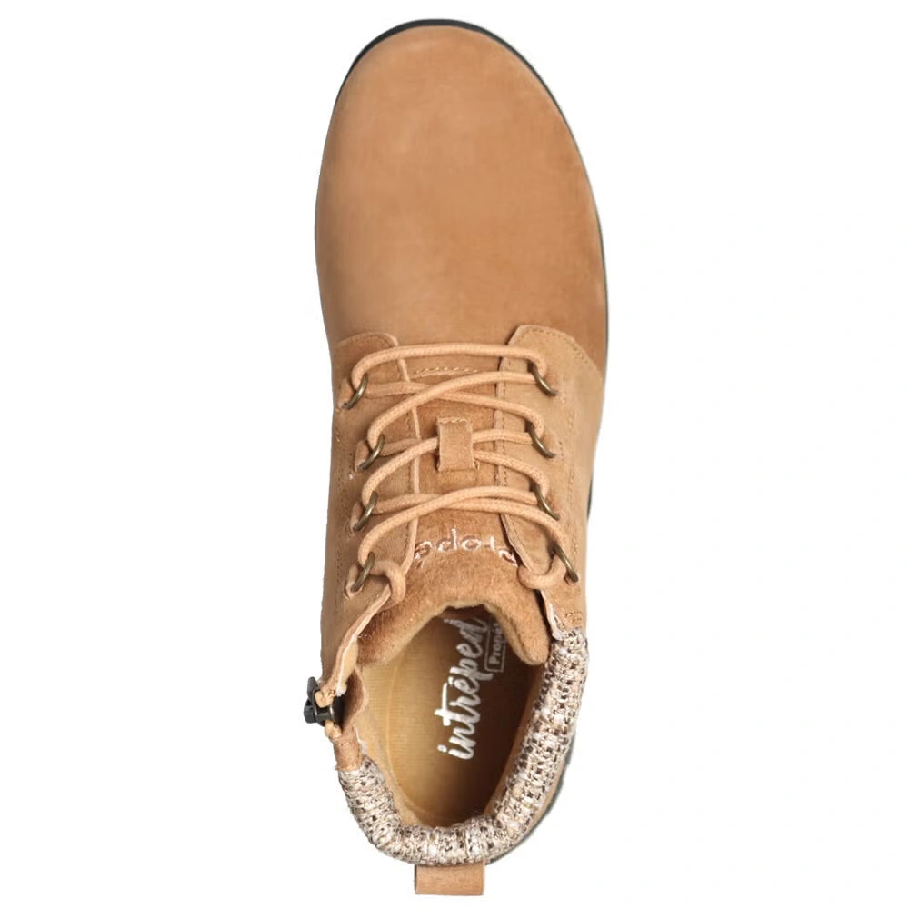 Delaney Ankle Boot 7 Delaney Ankle Boot