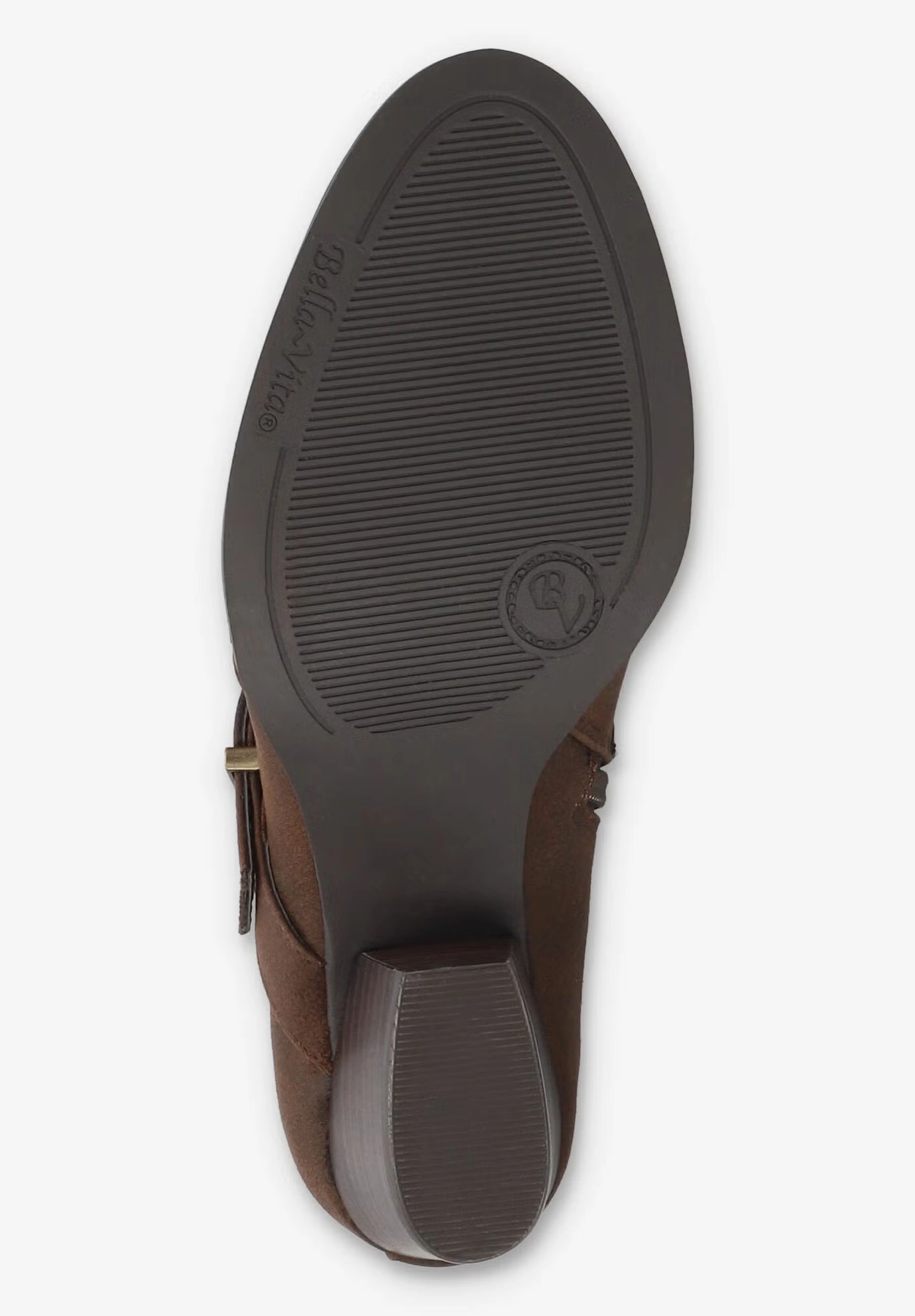 Bowie Ankle Boot 6 Bowie Ankle Boot