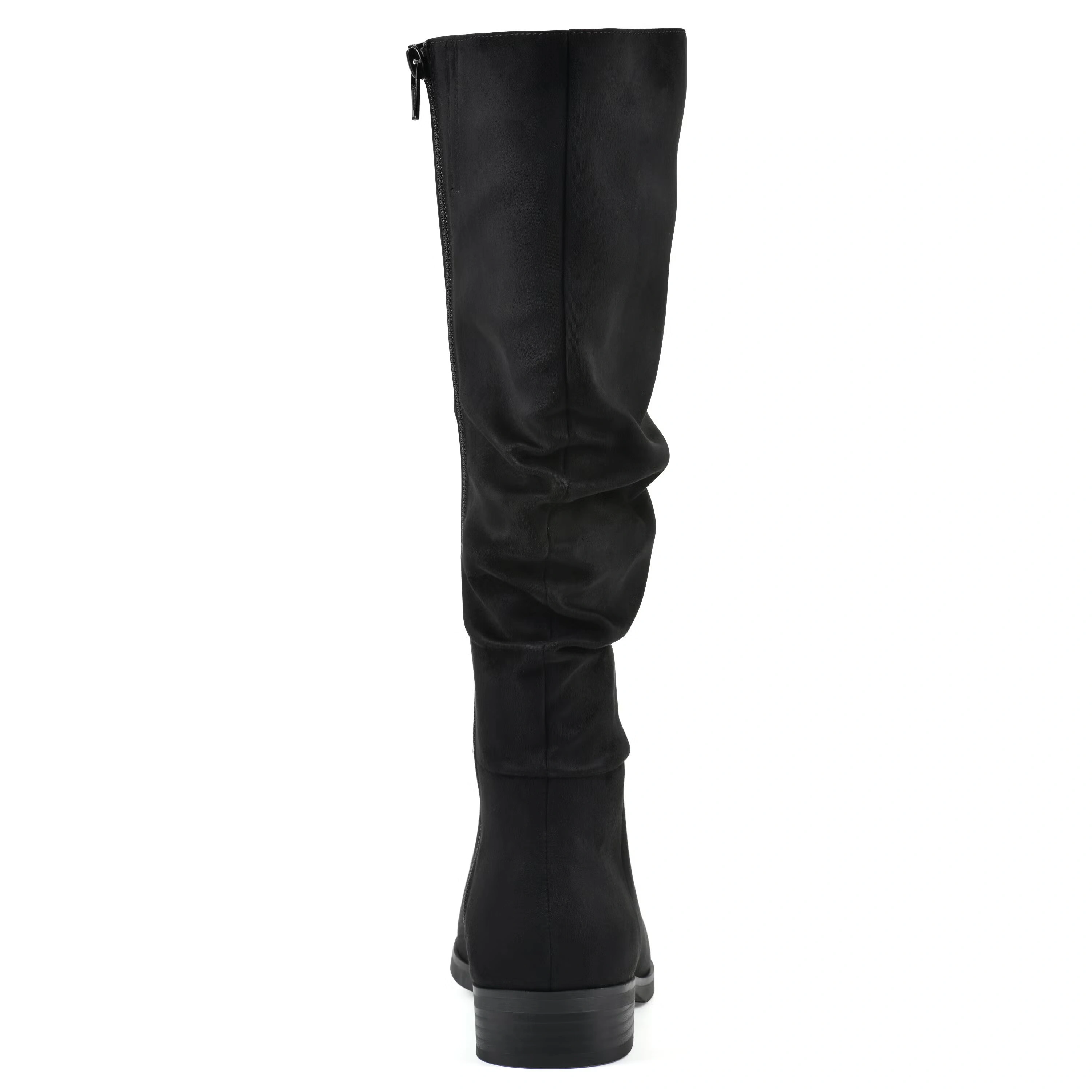 Barnes Tall Shaft Boot