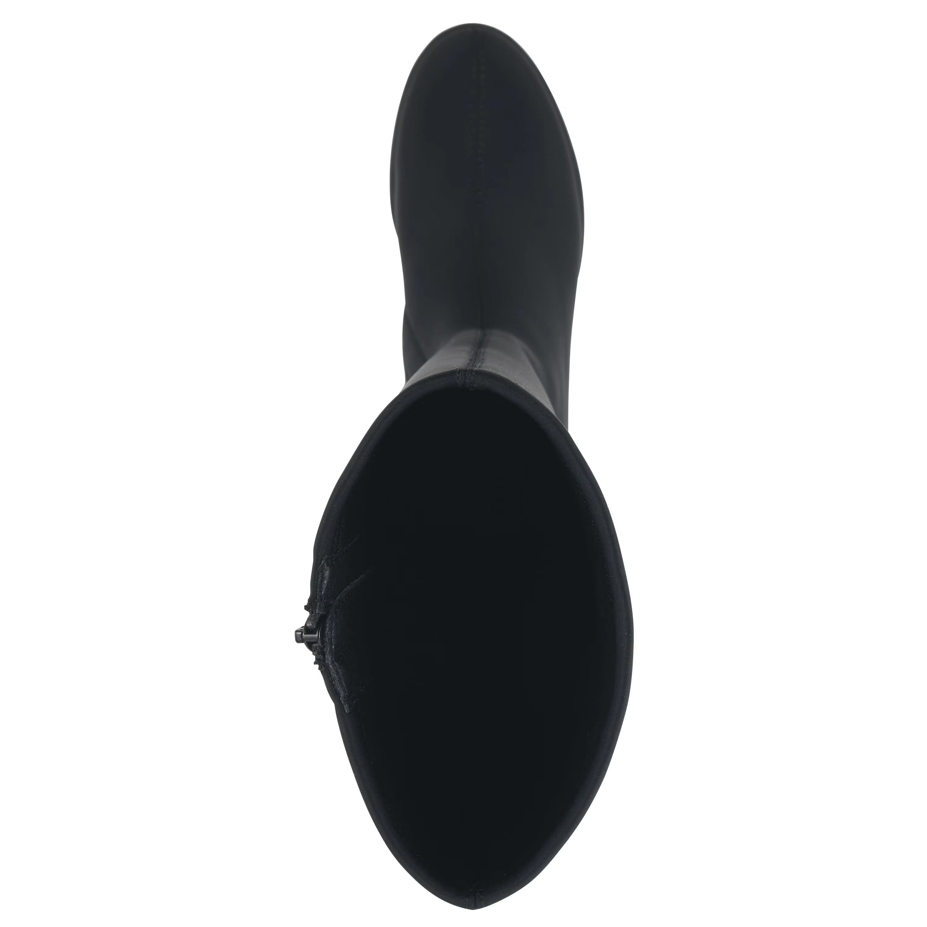 Humbert Tall Shaft Boot 5 Humbert Tall Shaft Boot