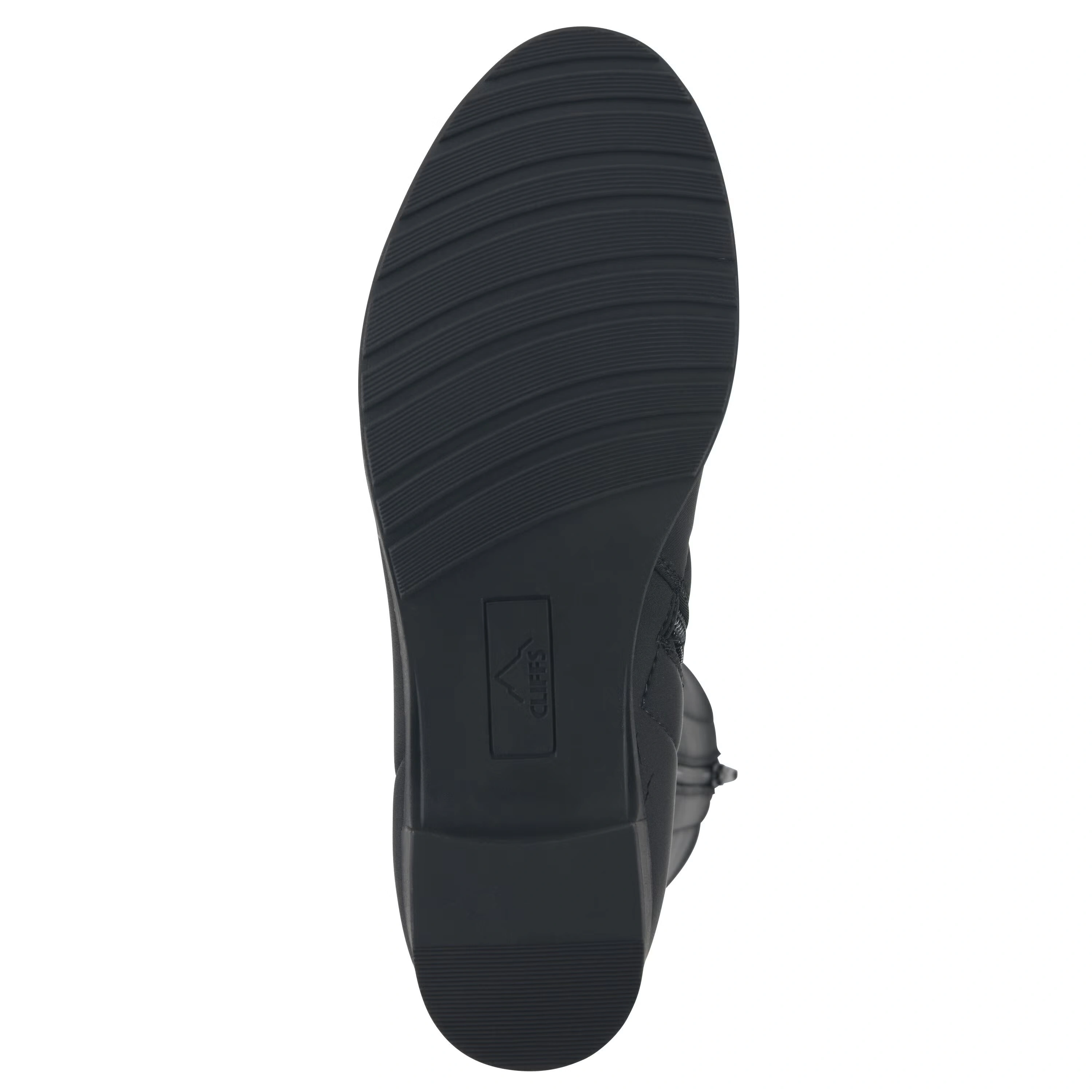 Humbert Tall Shaft Boot 6 Humbert Tall Shaft Boot