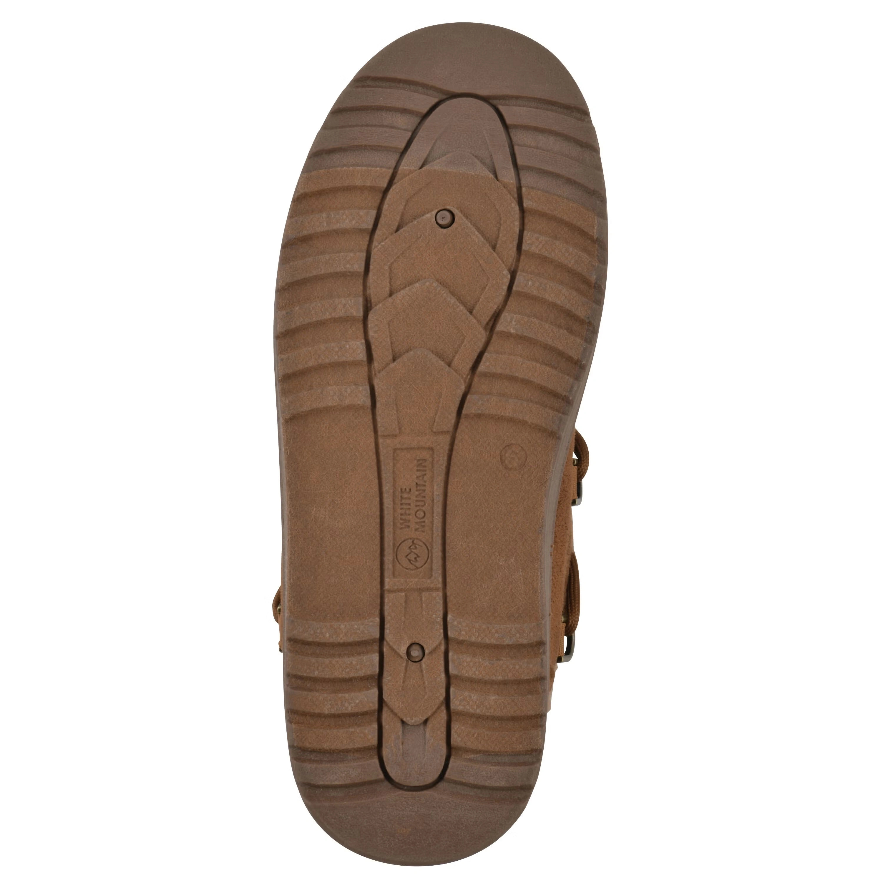 Isador Faux Sherpa Lace-Up Boot 6 Isador Faux Sherpa Lace-Up Boot