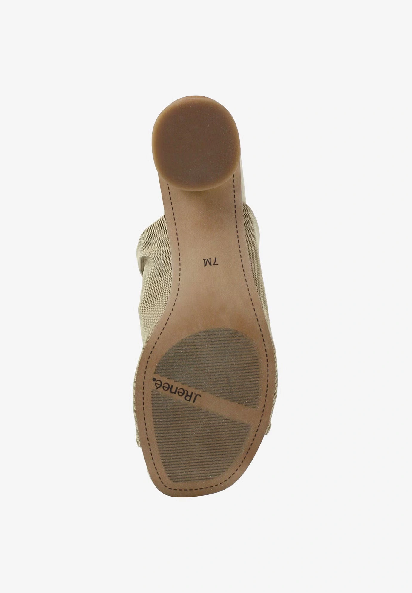 Banan Sandals 3 Banan Sandals