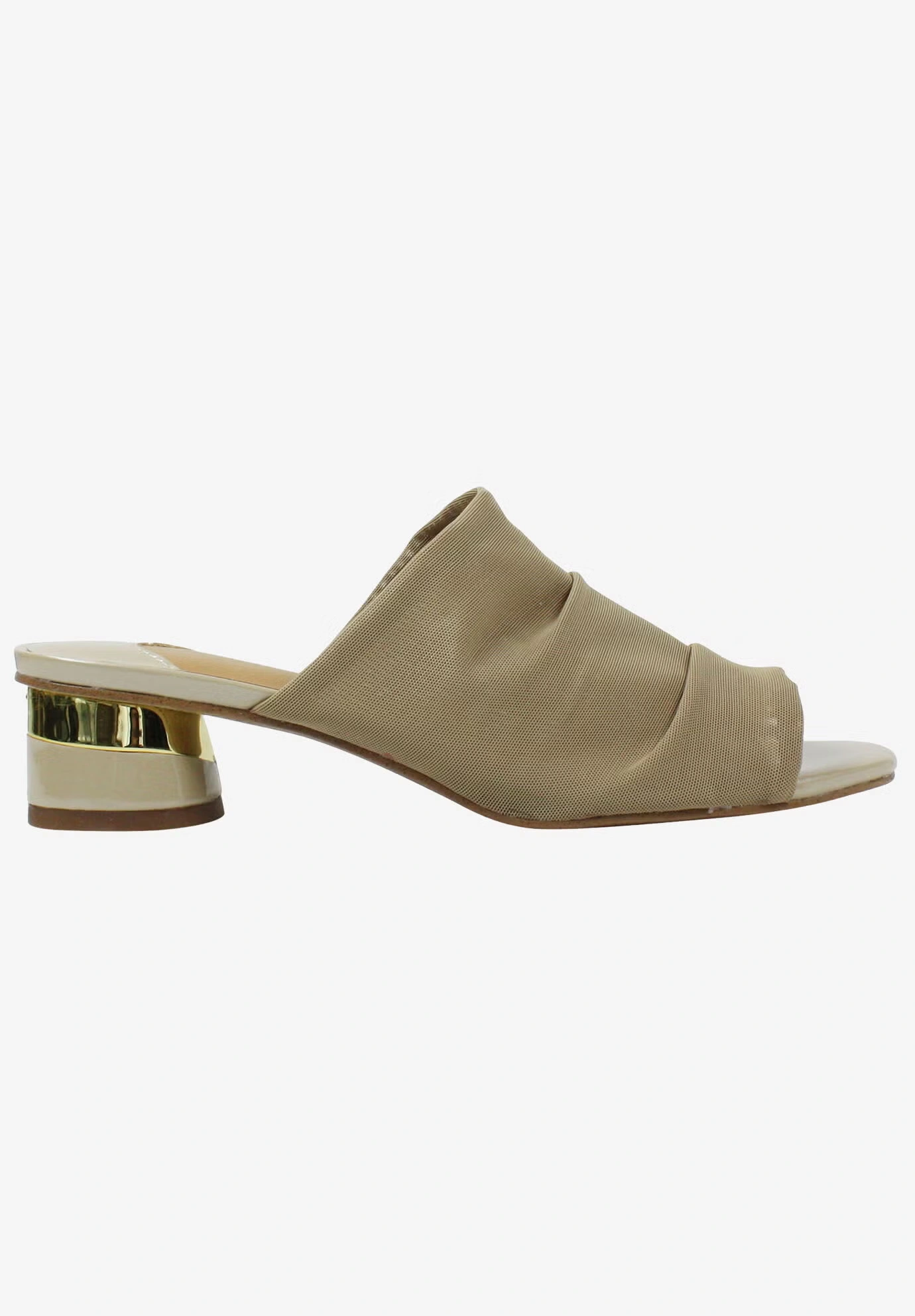 Banan Sandals 4 Banan Sandals