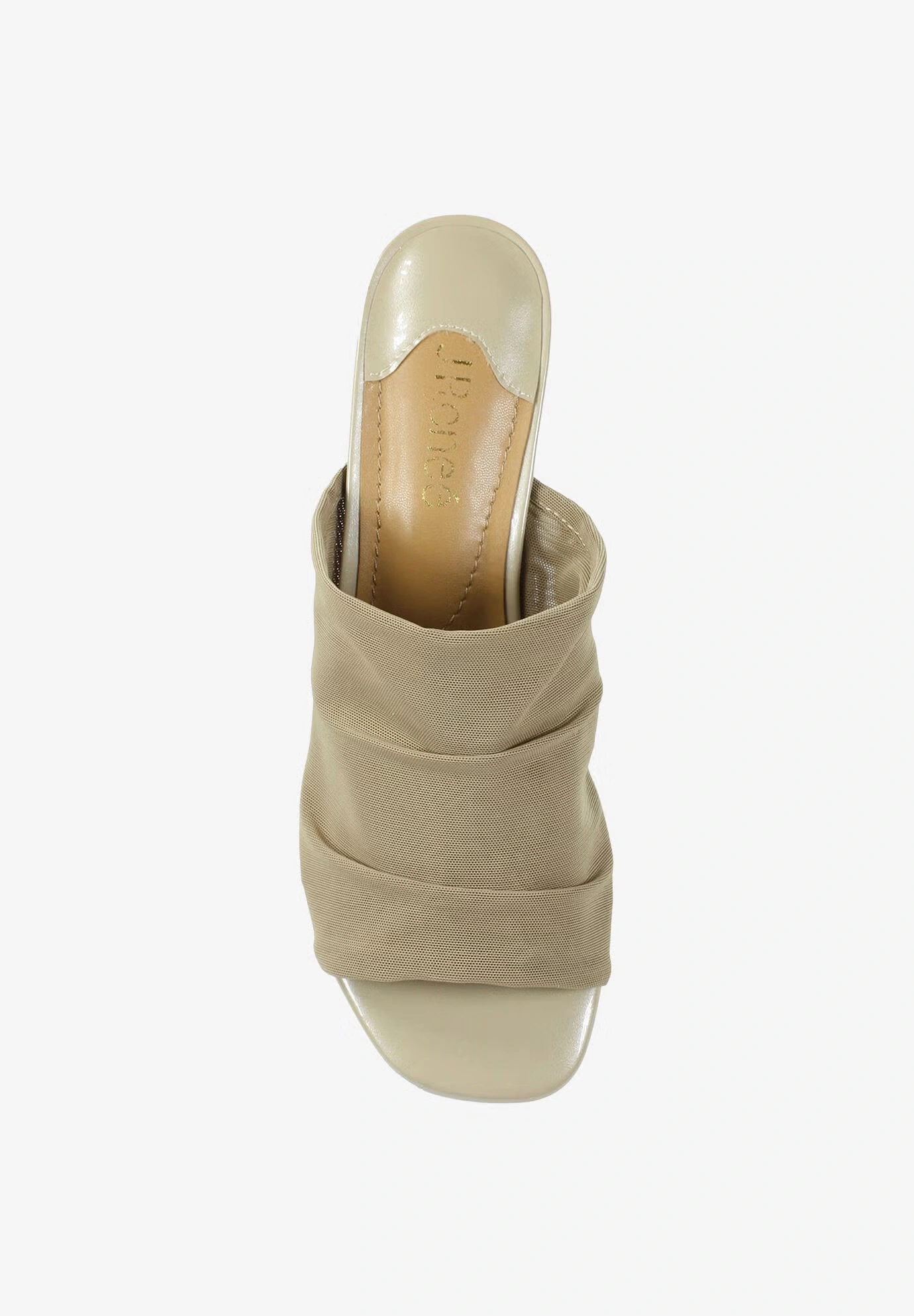 Banan Sandals 5 Banan Sandals